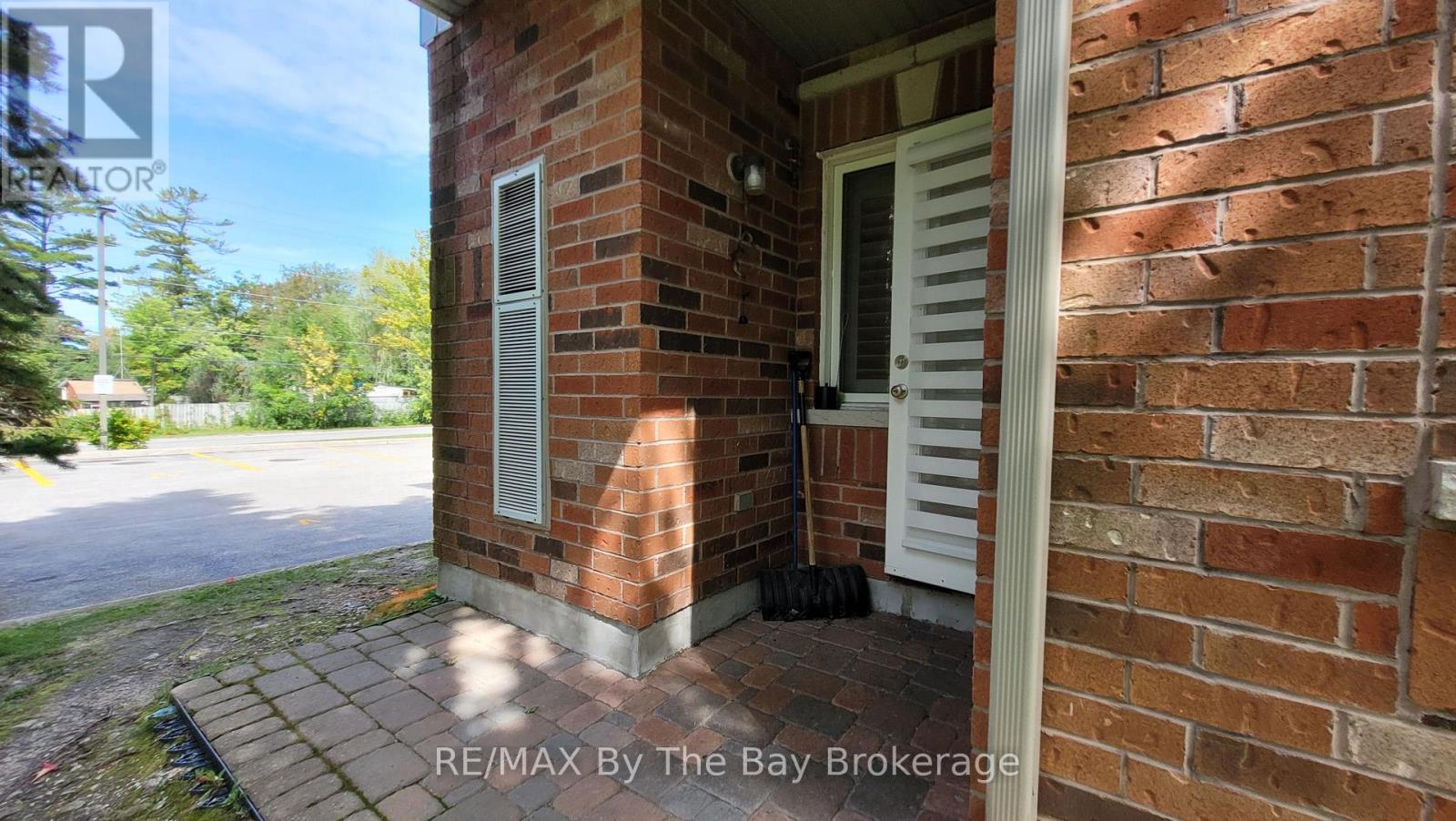 106 - 16 Westbury Road, Wasaga Beach, Ontario  L9Z 0B8 - Photo 15 - S13776916