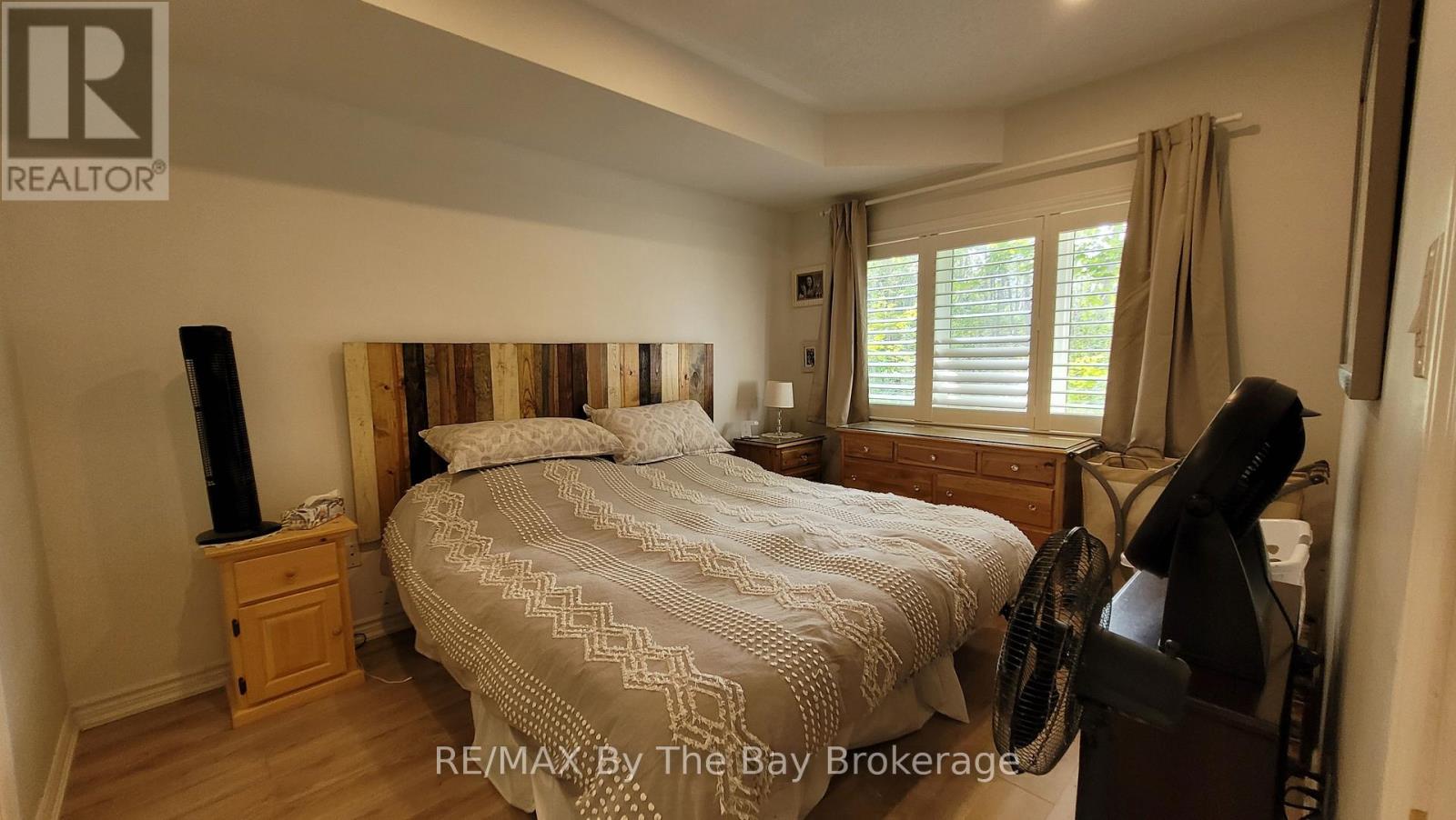 106 - 16 Westbury Road, Wasaga Beach, Ontario  L9Z 0B8 - Photo 16 - S13776916
