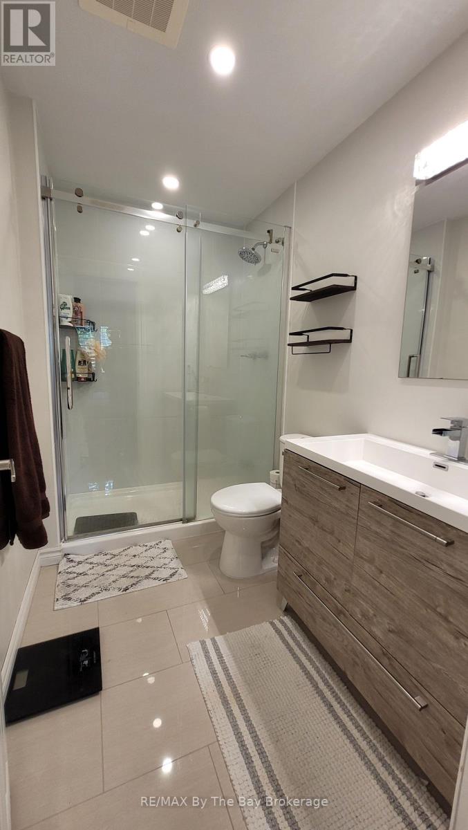 106 - 16 Westbury Road, Wasaga Beach, Ontario  L9Z 0B8 - Photo 17 - S13776916