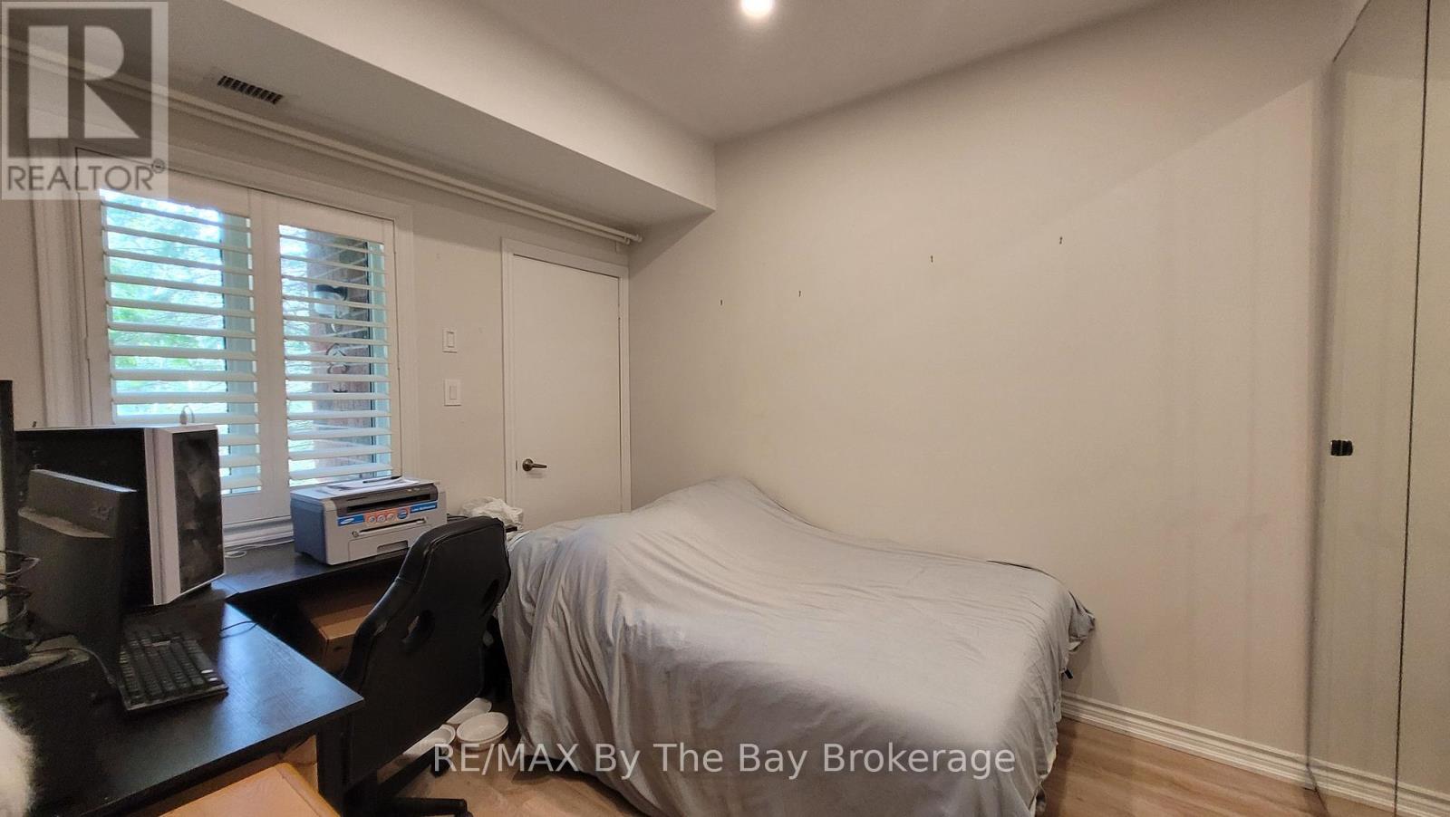 106 - 16 Westbury Road, Wasaga Beach, Ontario  L9Z 0B8 - Photo 18 - S13776916