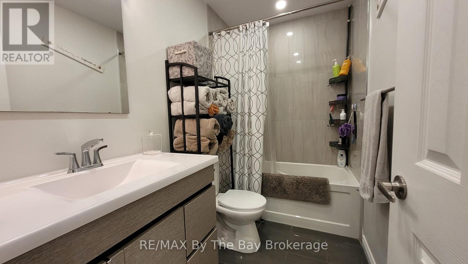 106 - 16 Westbury Road, Wasaga Beach, Ontario  L9Z 0B8 - Photo 20 - S13776916