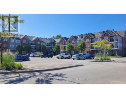 106 - 16 WESTBURY ROAD, wasaga beach, Ontario