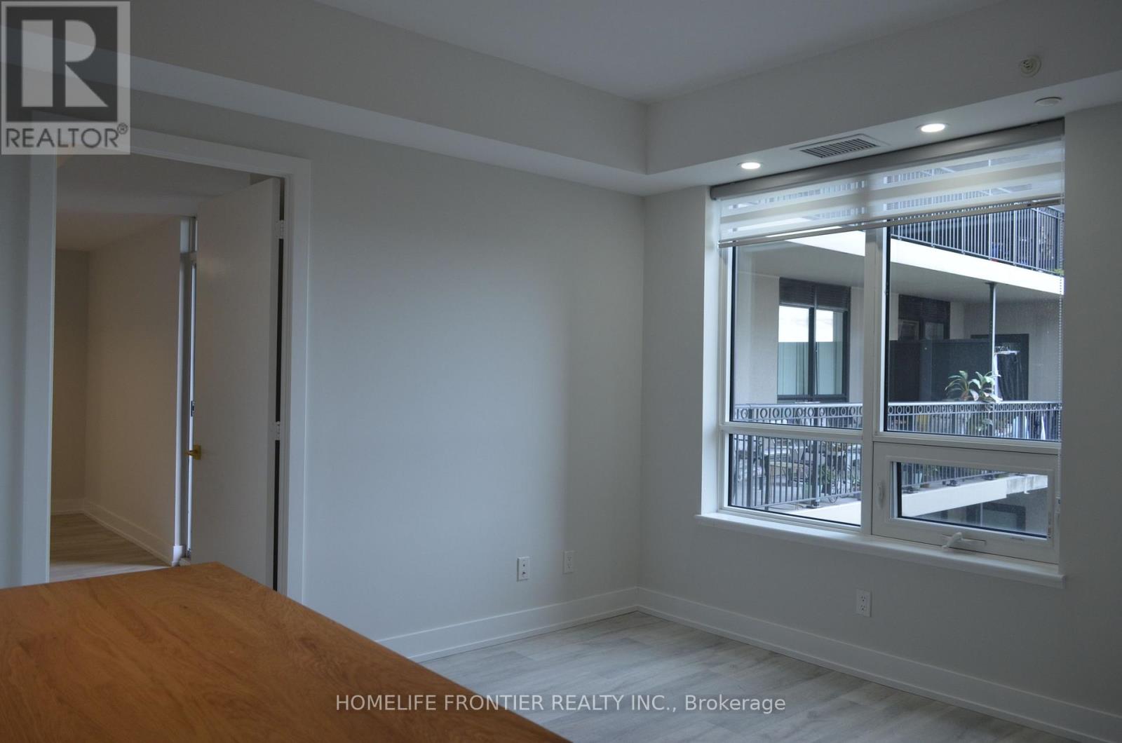 505 W - 268 Buchanan Drive, Markham, Ontario  L3R 8G9 - Photo 10 - N13776922