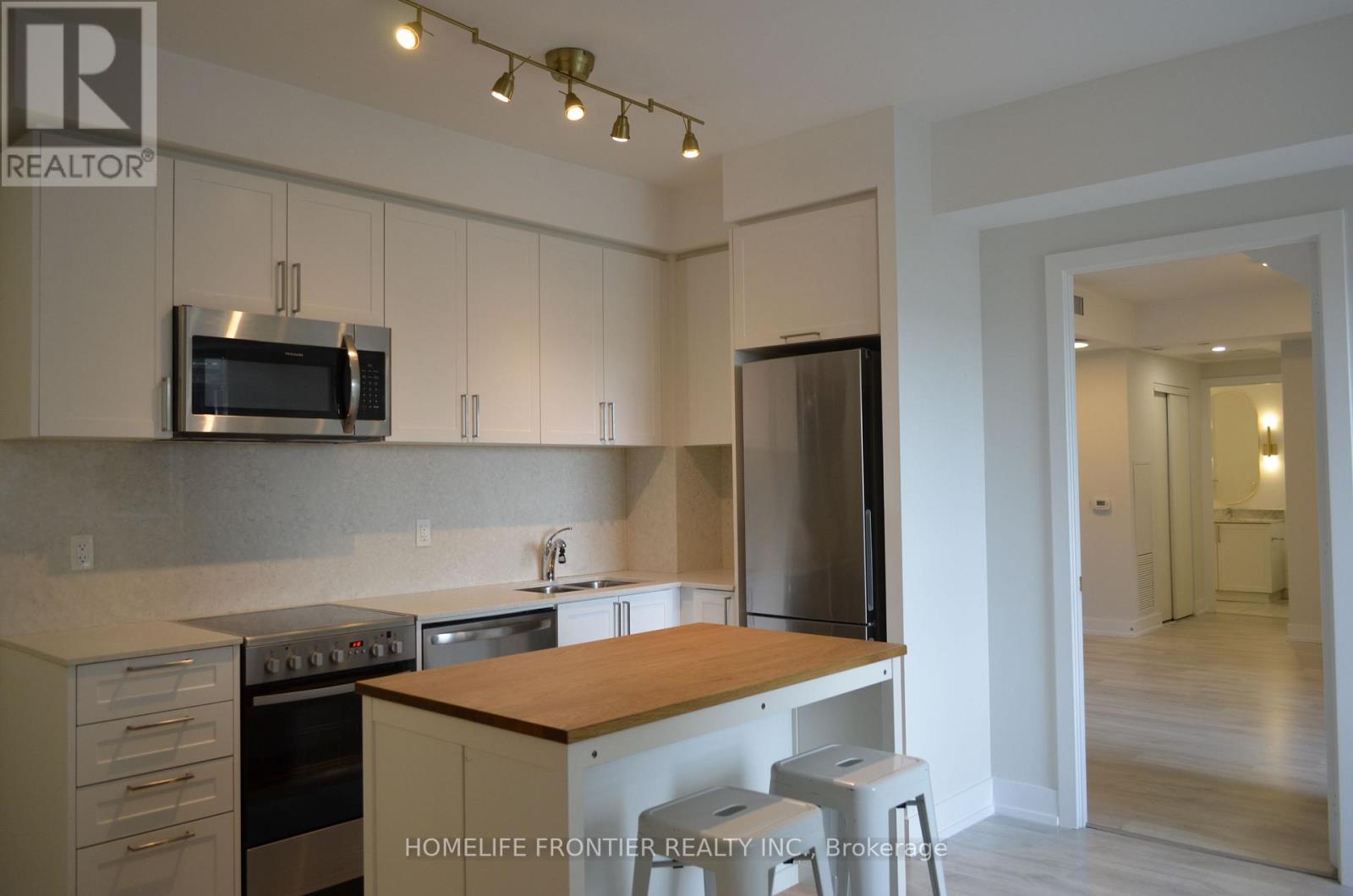 505 W - 268 Buchanan Drive, Markham, Ontario  L3R 8G9 - Photo 11 - N13776922