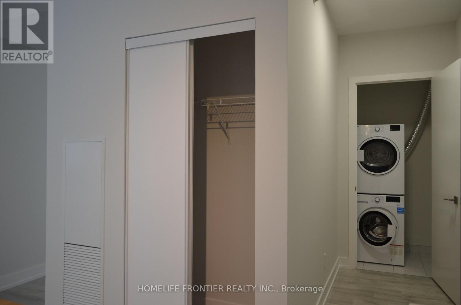 505 W - 268 Buchanan Drive, Markham, Ontario  L3R 8G9 - Photo 12 - N13776922