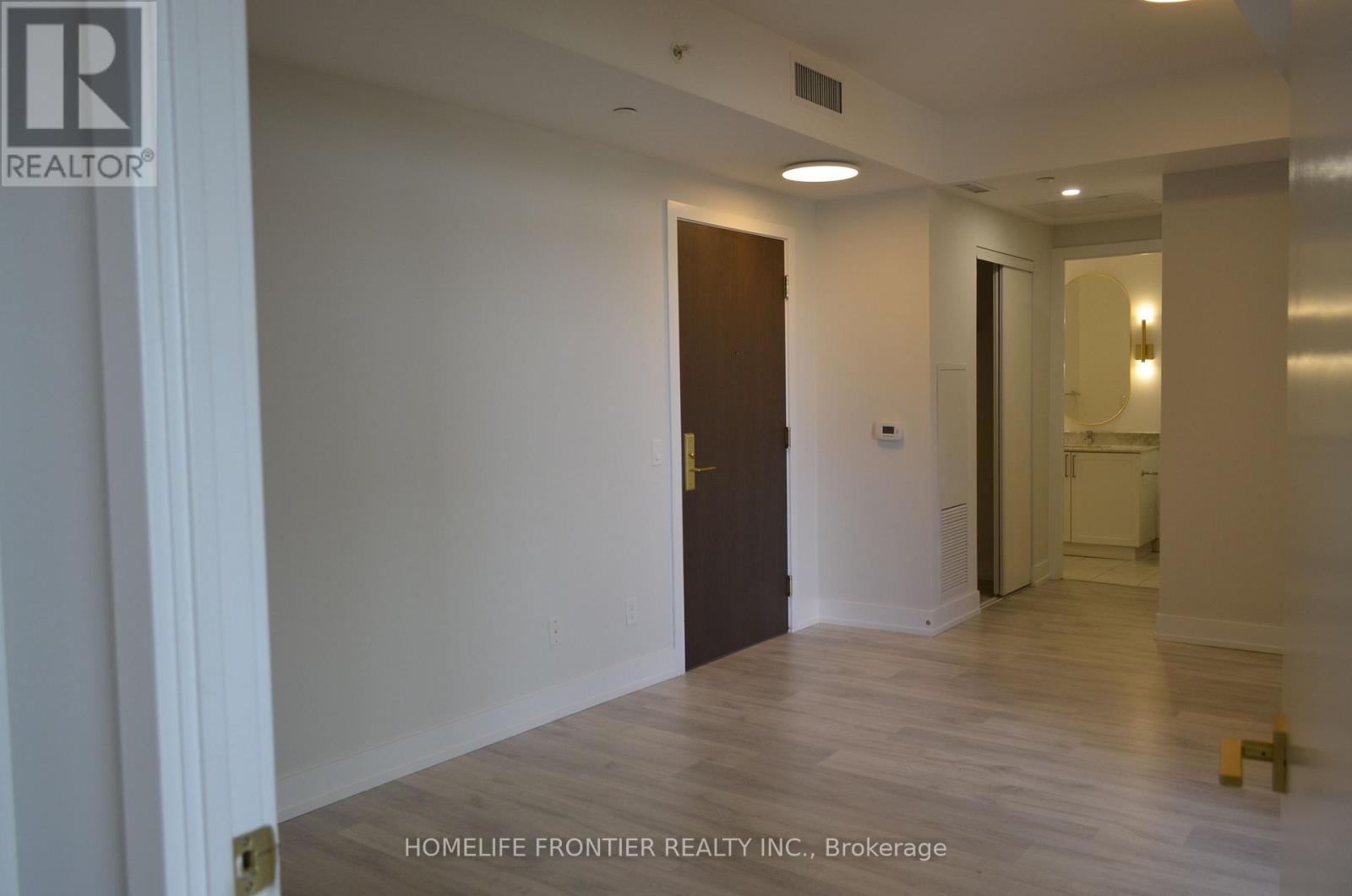 505 W - 268 Buchanan Drive, Markham, Ontario  L3R 8G9 - Photo 14 - N13776922