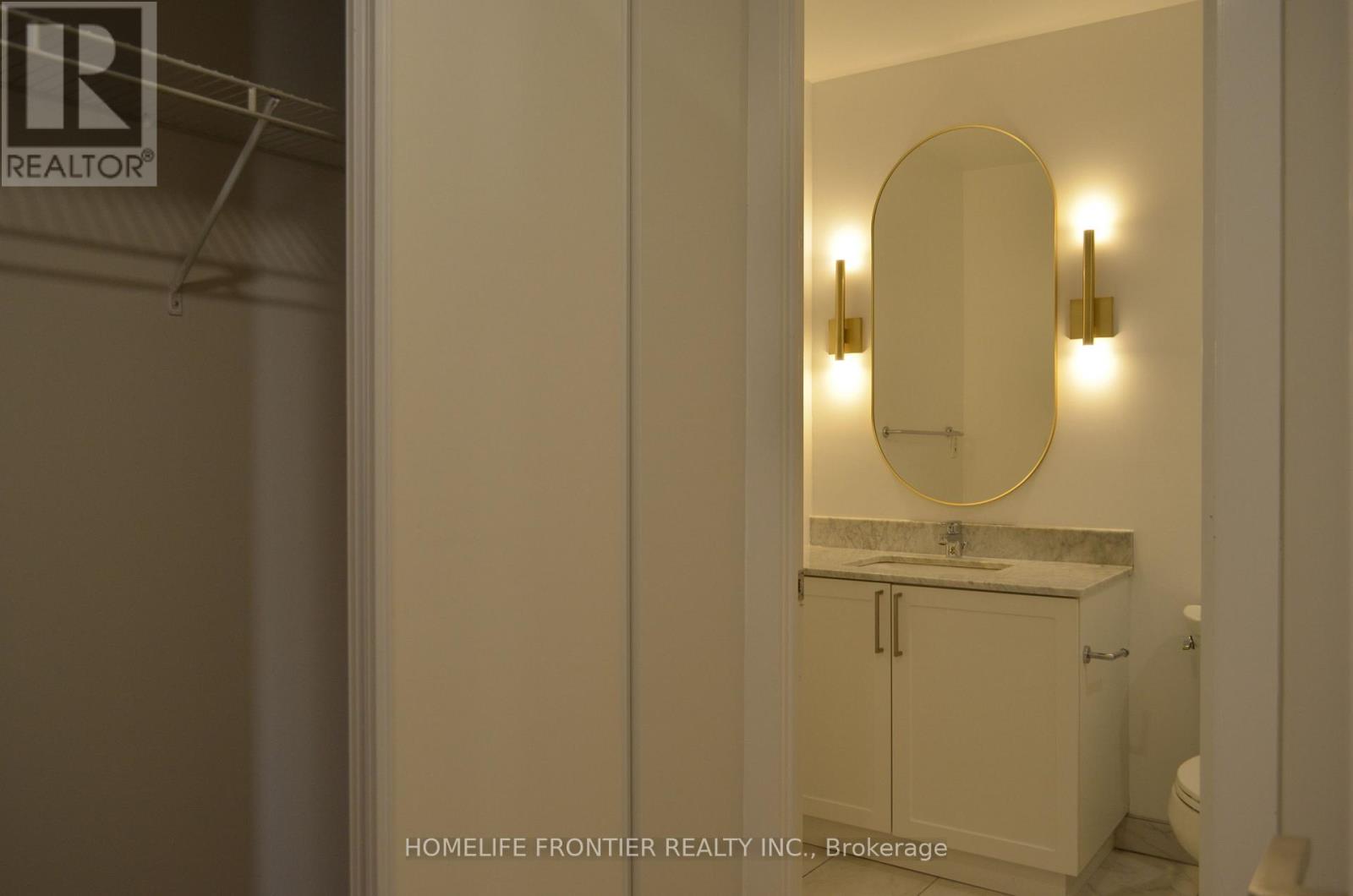 505 W - 268 Buchanan Drive, Markham, Ontario  L3R 8G9 - Photo 15 - N13776922