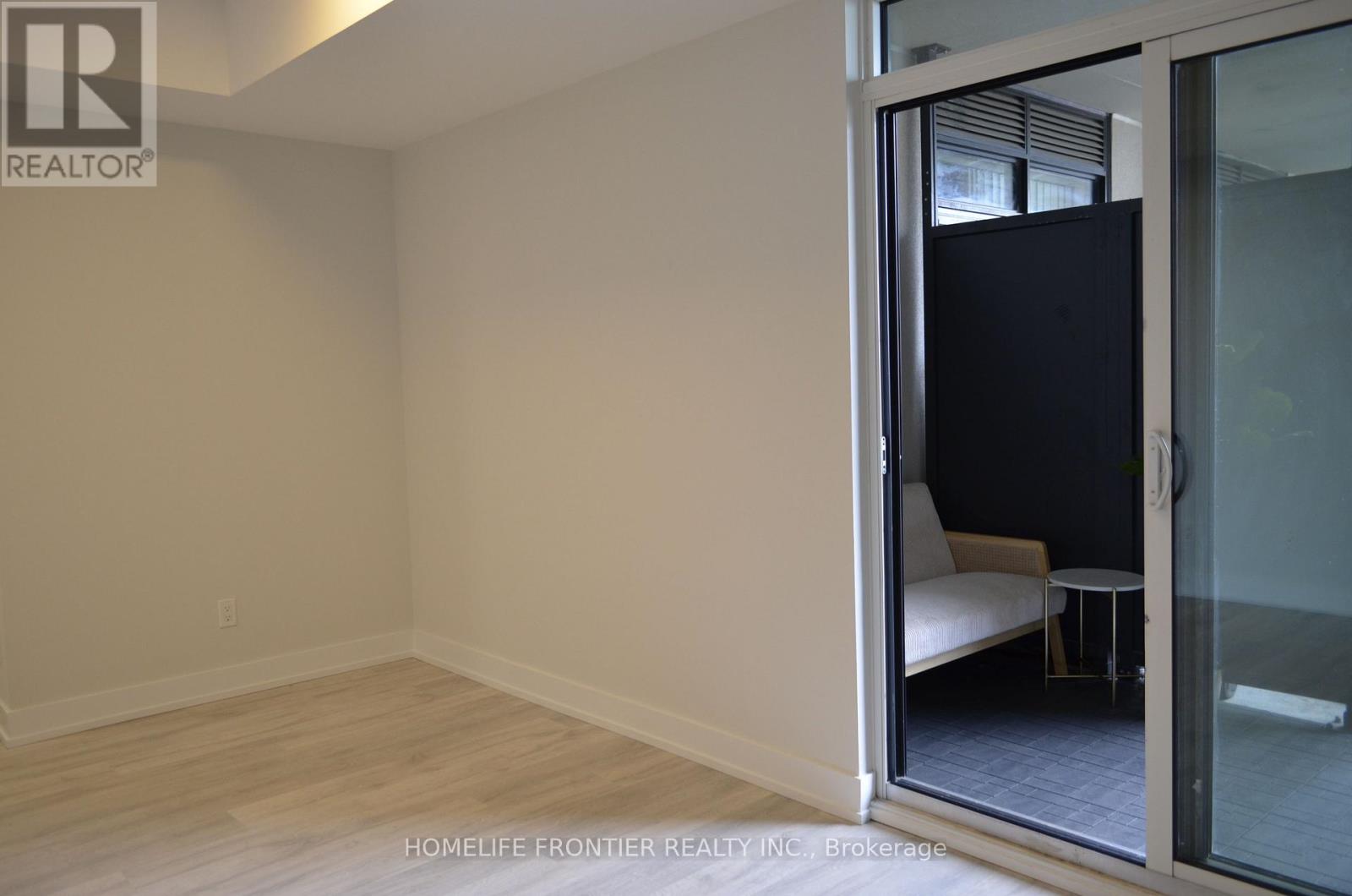 505 W - 268 Buchanan Drive, Markham, Ontario  L3R 8G9 - Photo 16 - N13776922