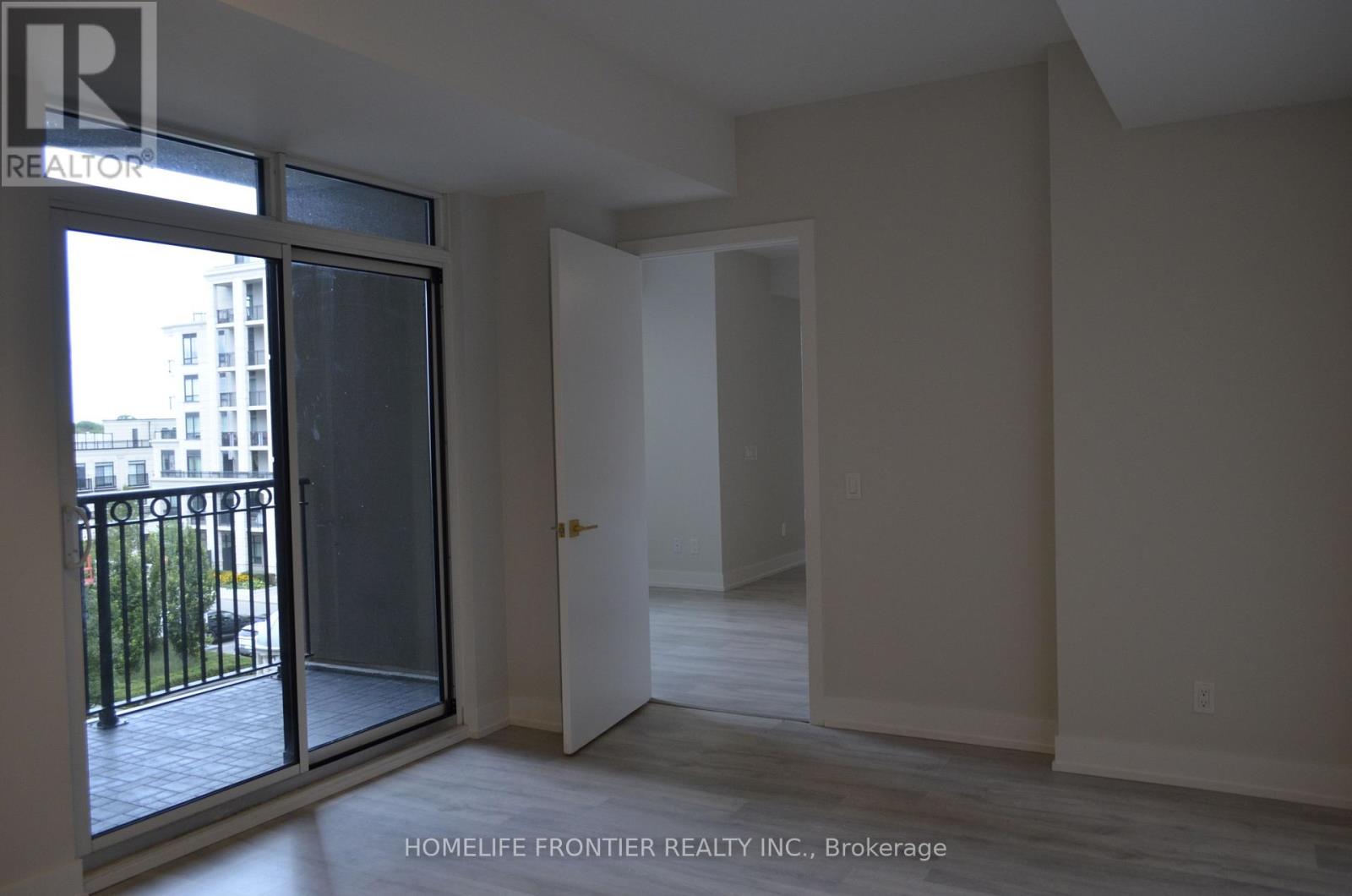 505 W - 268 Buchanan Drive, Markham, Ontario  L3R 8G9 - Photo 17 - N13776922