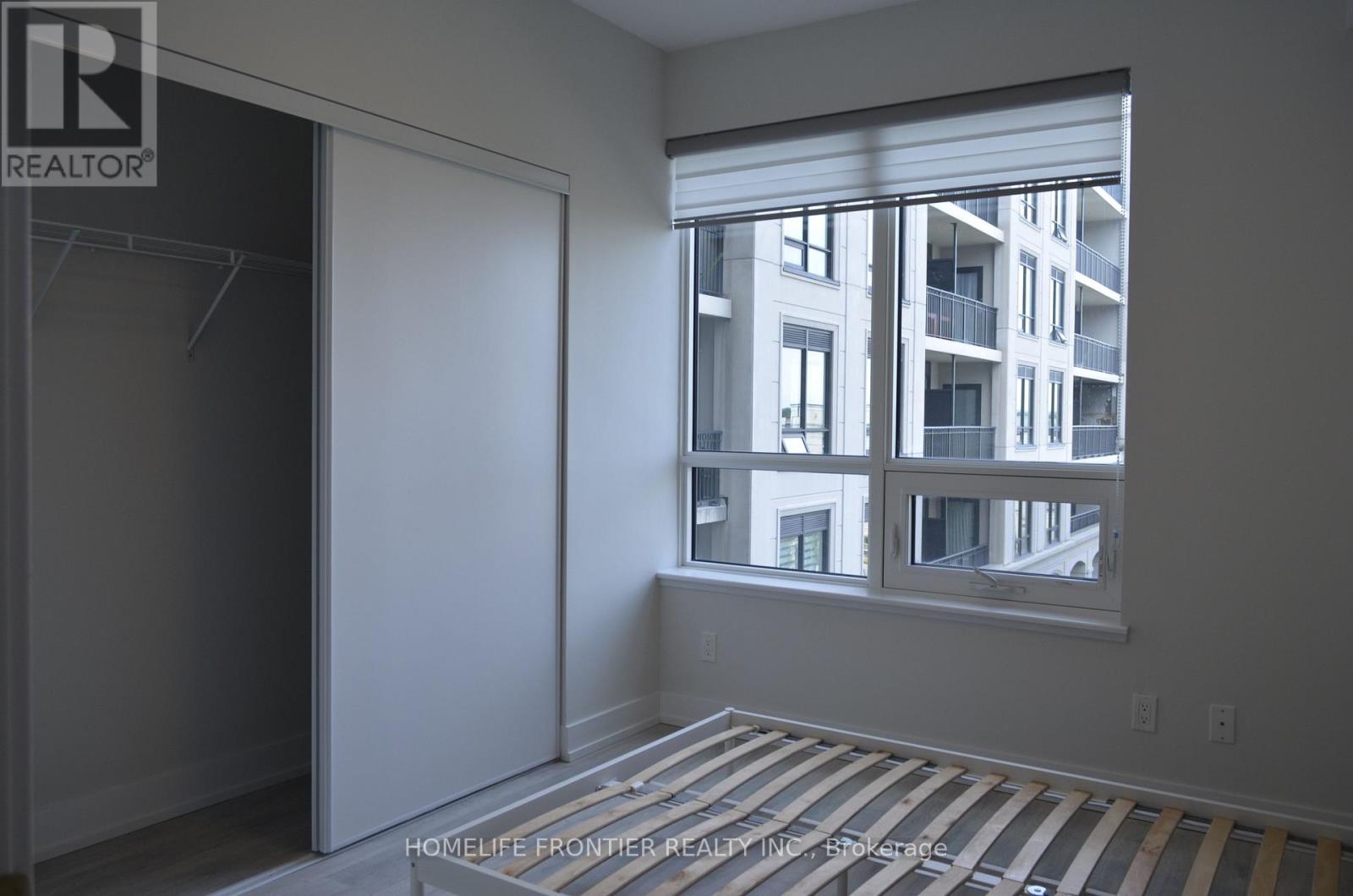 505 W - 268 Buchanan Drive, Markham, Ontario  L3R 8G9 - Photo 18 - N13776922