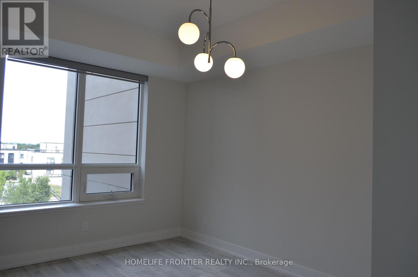 505 W - 268 Buchanan Drive, Markham, Ontario  L3R 8G9 - Photo 19 - N13776922