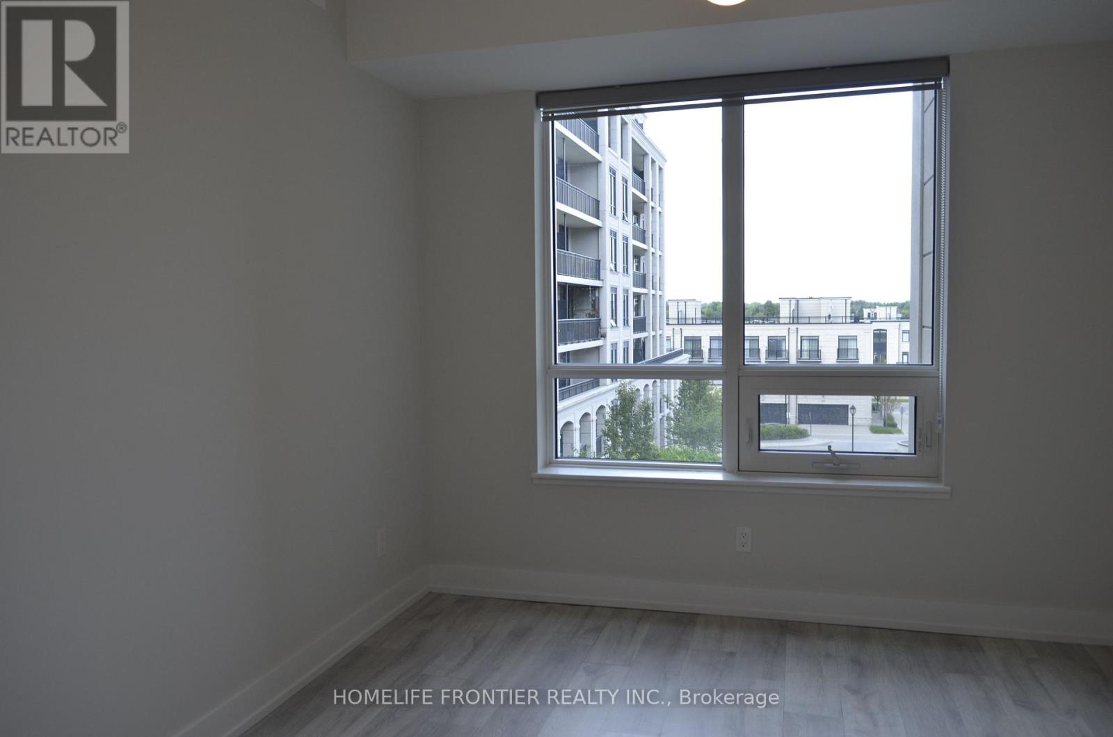 505 W - 268 Buchanan Drive, Markham, Ontario  L3R 8G9 - Photo 20 - N13776922