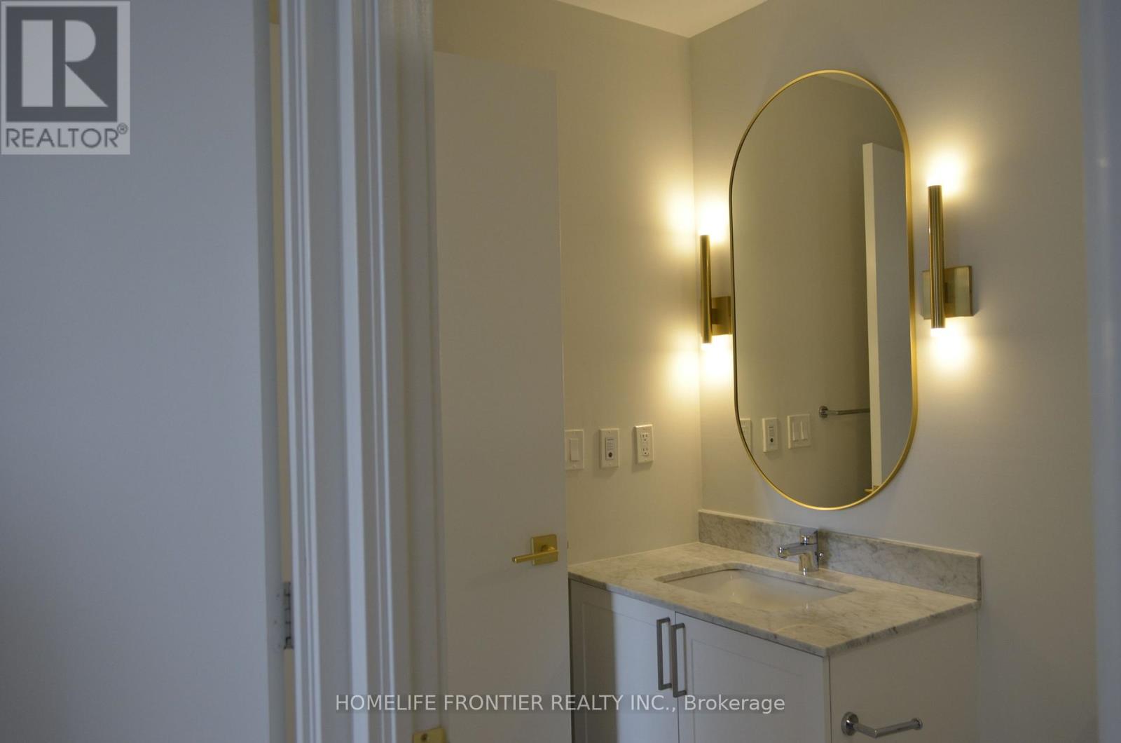 505 W - 268 Buchanan Drive, Markham, Ontario  L3R 8G9 - Photo 21 - N13776922