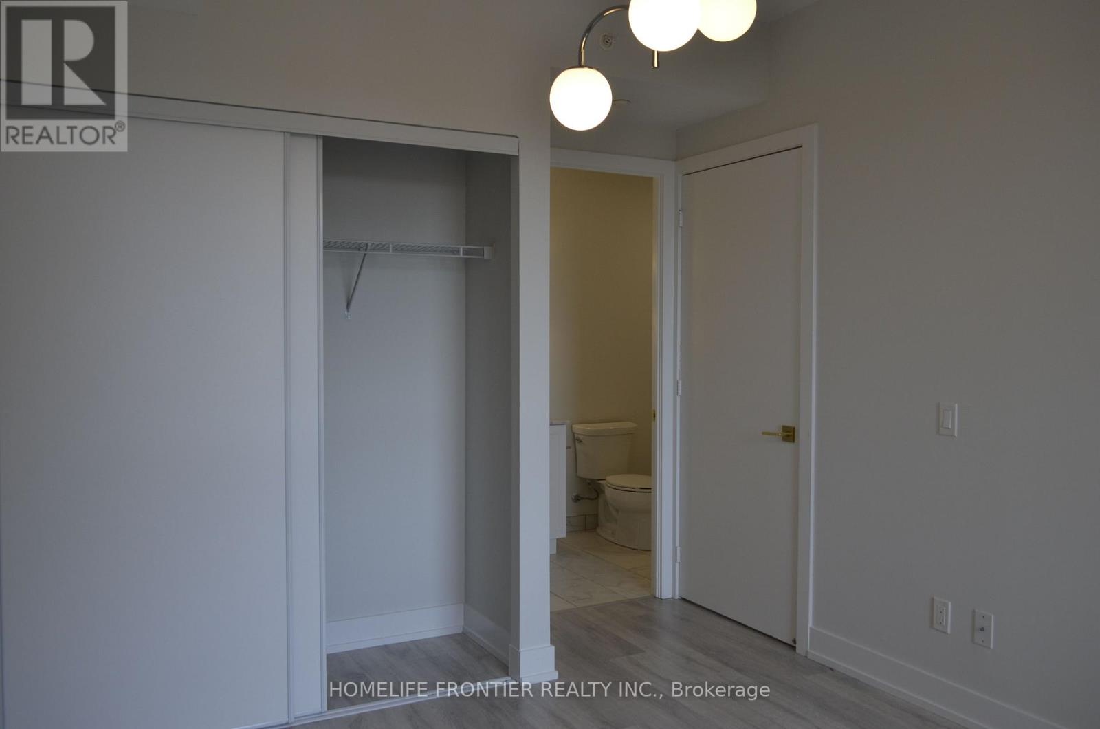 505 W - 268 Buchanan Drive, Markham, Ontario  L3R 8G9 - Photo 22 - N13776922