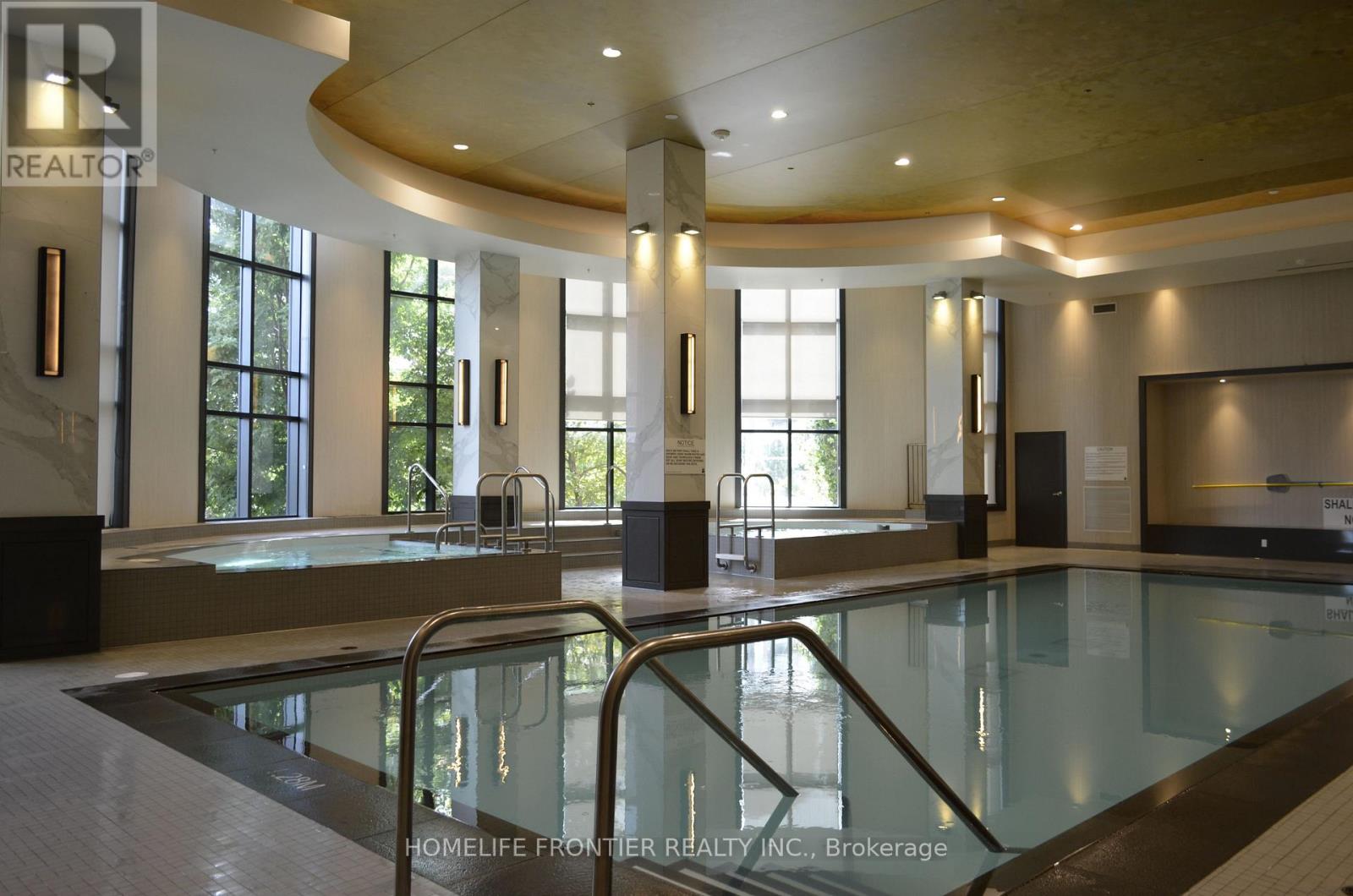 505 W - 268 Buchanan Drive, Markham, Ontario  L3R 8G9 - Photo 24 - N13776922
