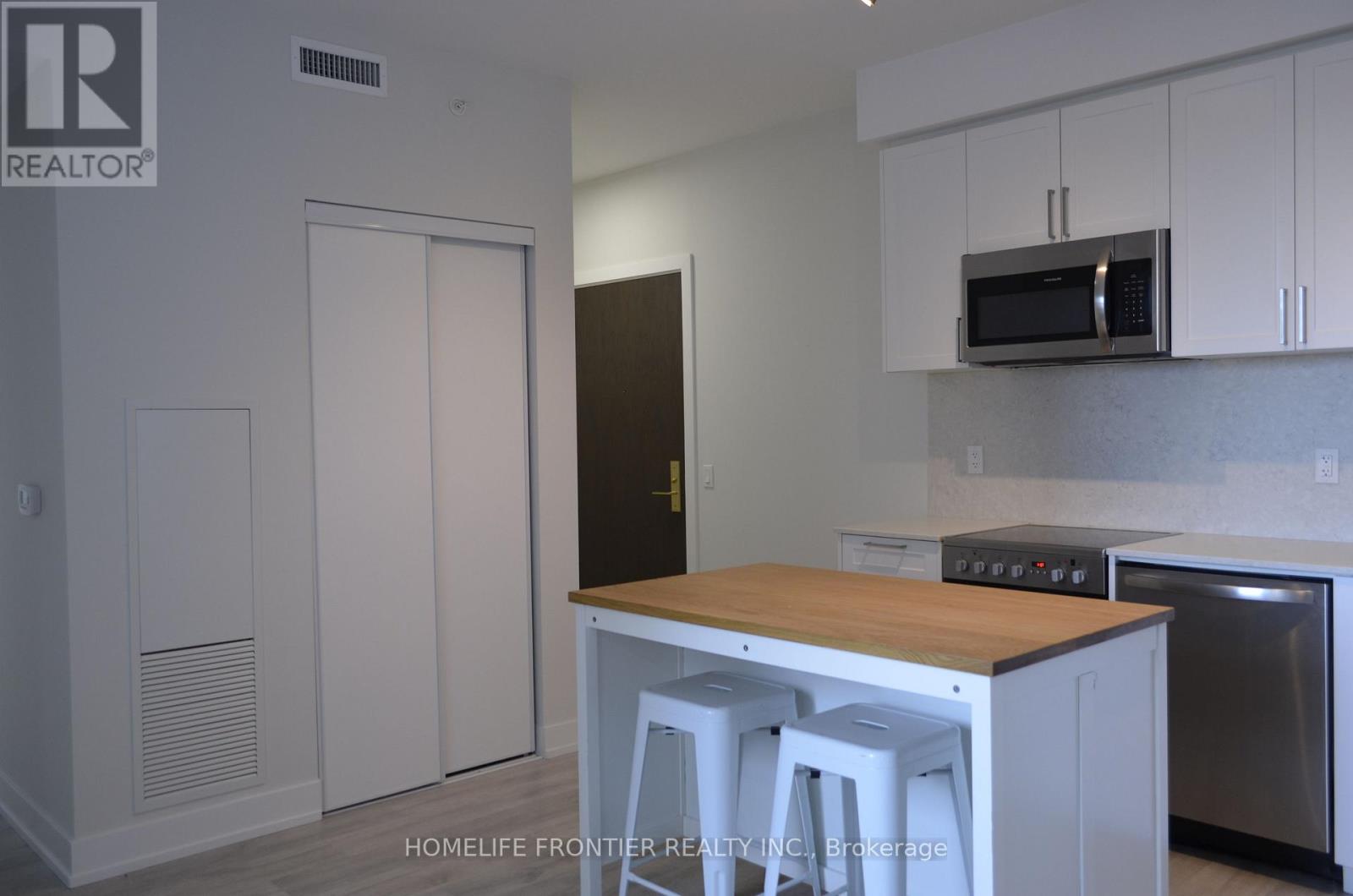 505 W - 268 Buchanan Drive, Markham, Ontario  L3R 8G9 - Photo 7 - N13776922
