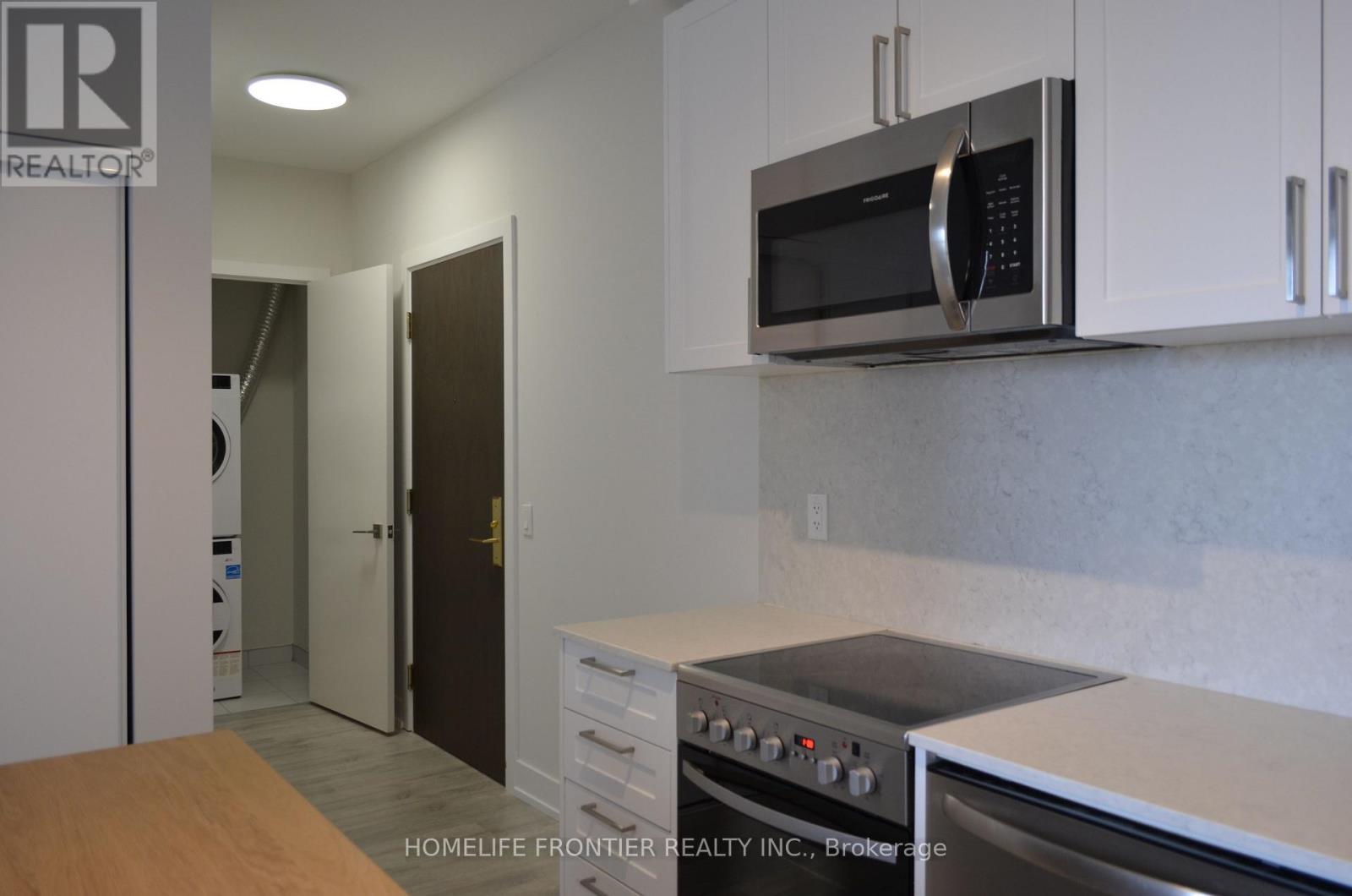 505 W - 268 Buchanan Drive, Markham, Ontario  L3R 8G9 - Photo 8 - N13776922