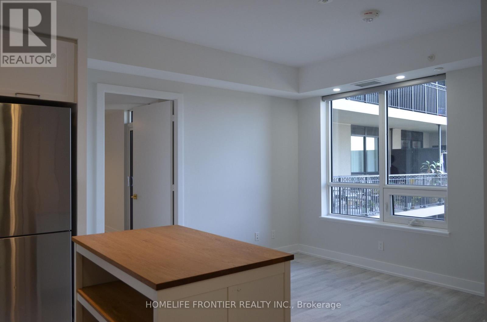 505 W - 268 Buchanan Drive, Markham, Ontario  L3R 8G9 - Photo 9 - N13776922