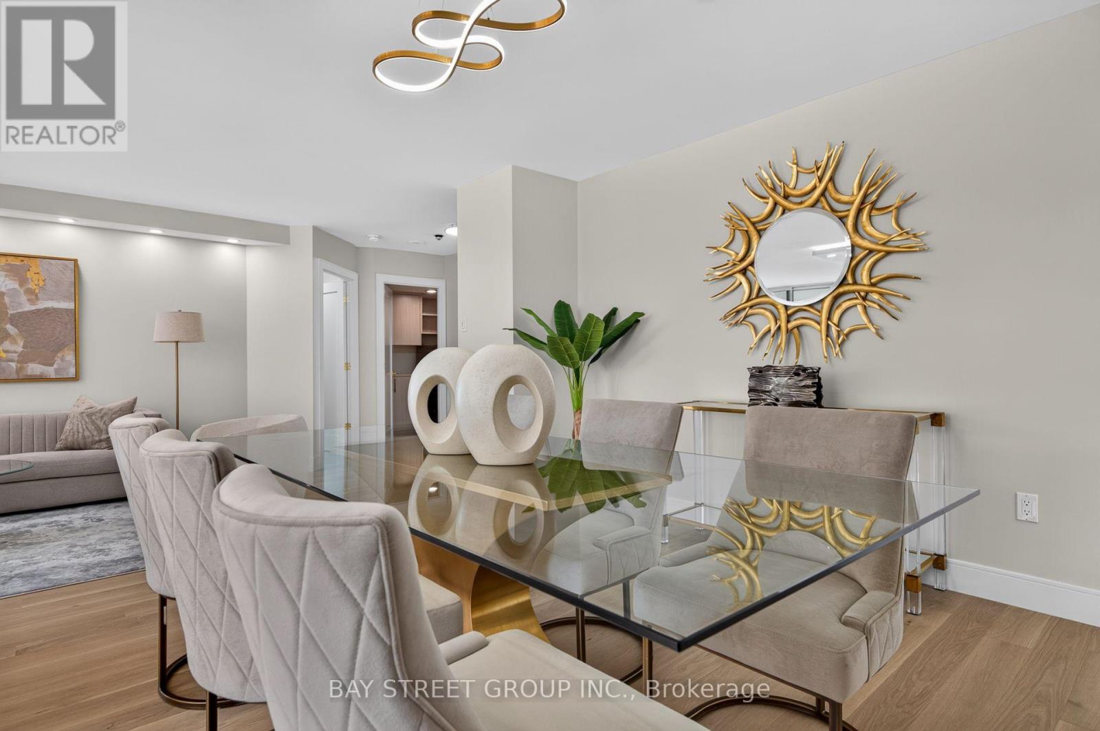 506 - 7250 Yonge Street, Vaughan, Ontario  L4J 7X1 - Photo 14 - N13776926