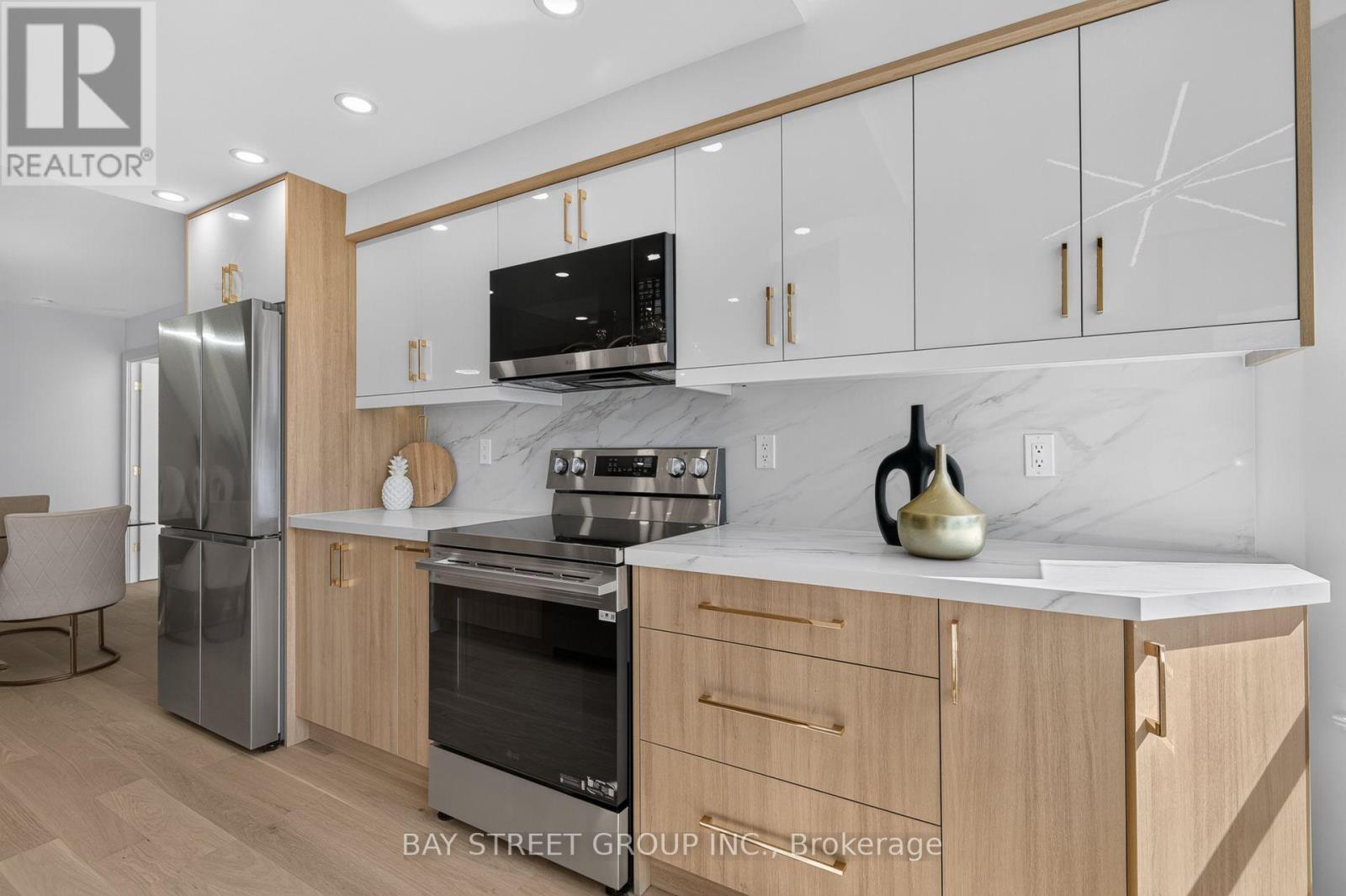 506 - 7250 Yonge Street, Vaughan, Ontario  L4J 7X1 - Photo 19 - N13776926