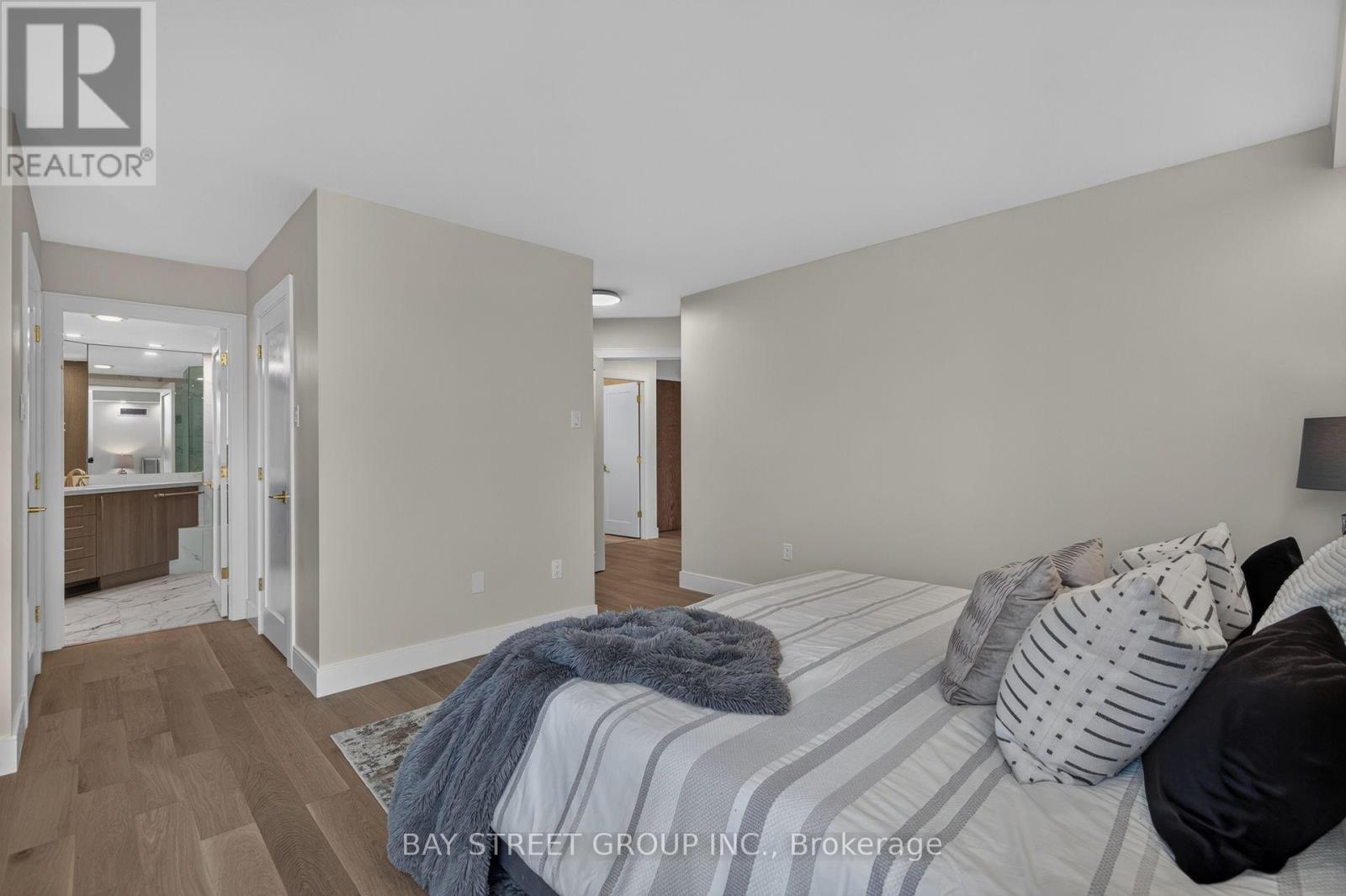 506 - 7250 Yonge Street, Vaughan, Ontario  L4J 7X1 - Photo 31 - N13776926