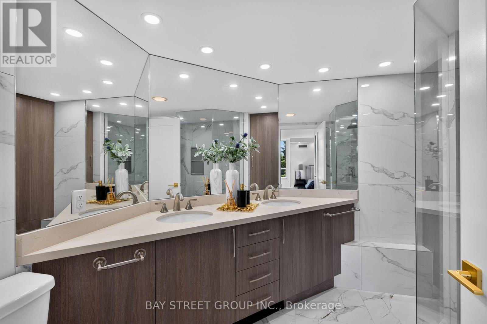 506 - 7250 Yonge Street, Vaughan, Ontario  L4J 7X1 - Photo 33 - N13776926