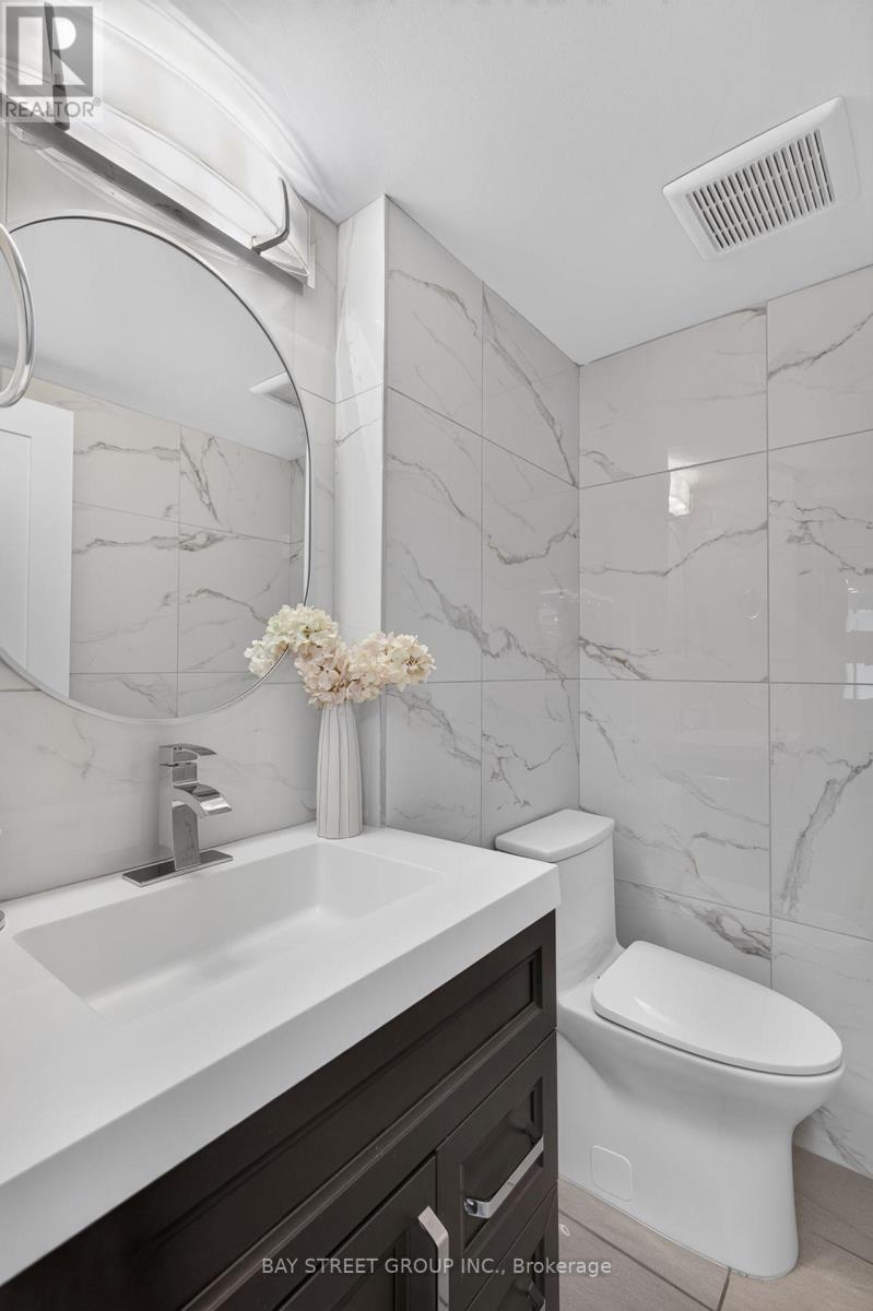 506 - 7250 Yonge Street, Vaughan, Ontario  L4J 7X1 - Photo 39 - N13776926