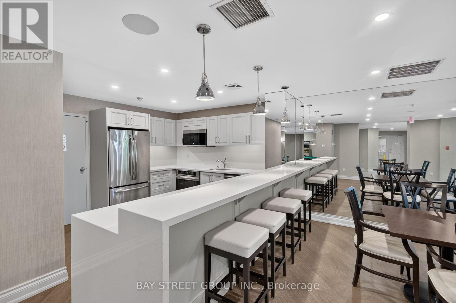 506 - 7250 Yonge Street, Vaughan, Ontario  L4J 7X1 - Photo 41 - N13776926
