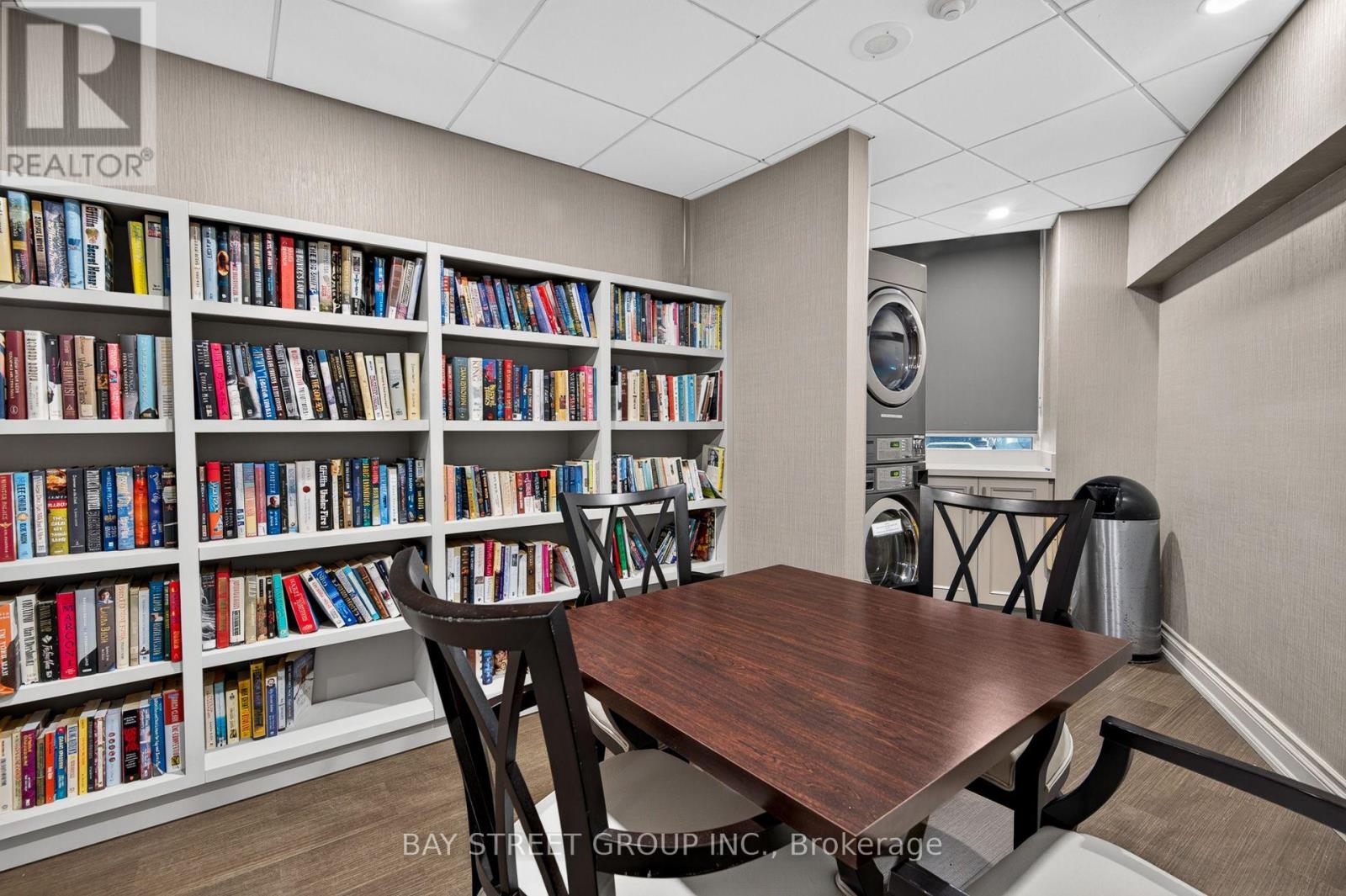506 - 7250 Yonge Street, Vaughan, Ontario  L4J 7X1 - Photo 45 - N13776926