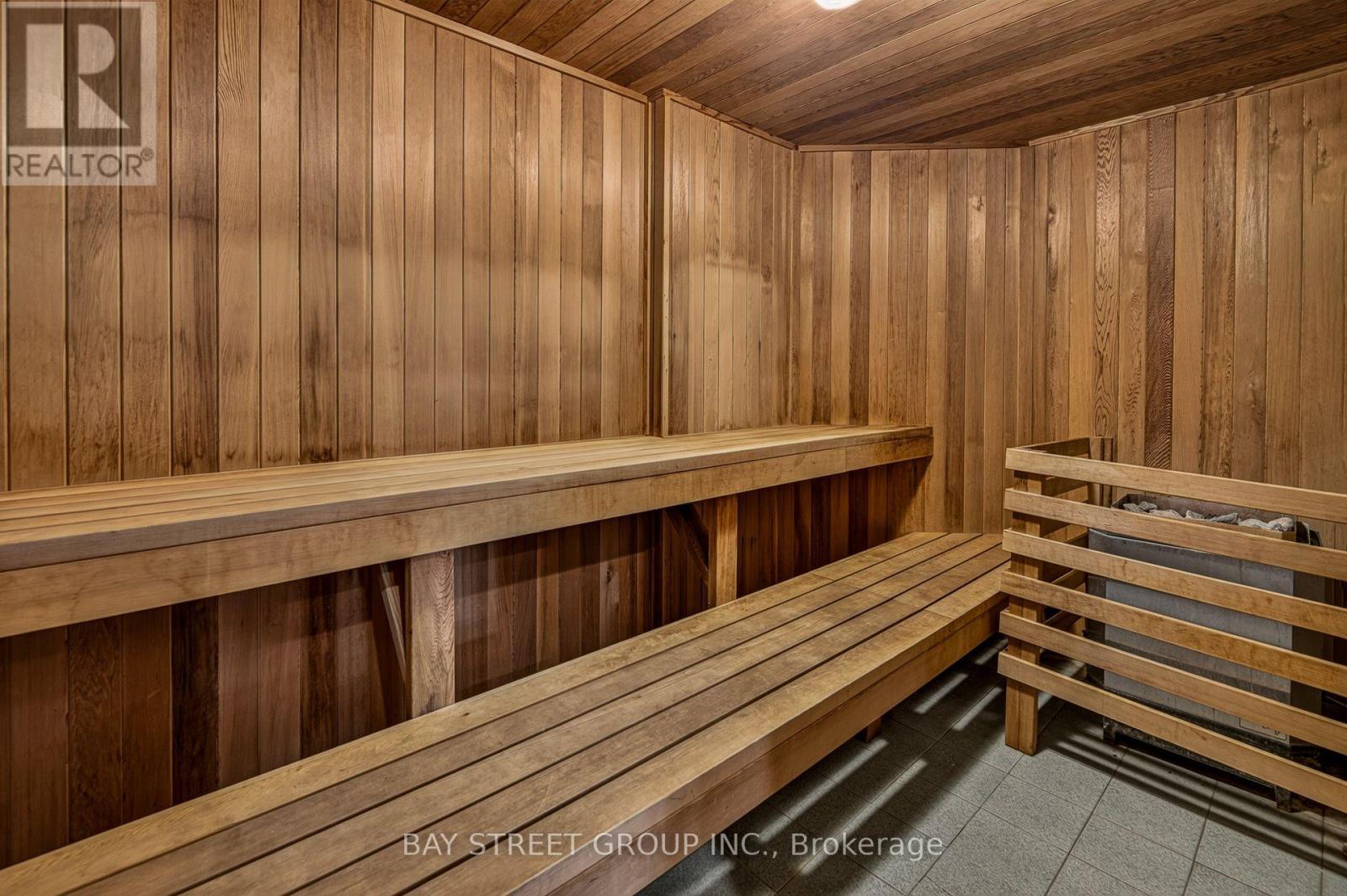 506 - 7250 Yonge Street, Vaughan, Ontario  L4J 7X1 - Photo 48 - N13776926