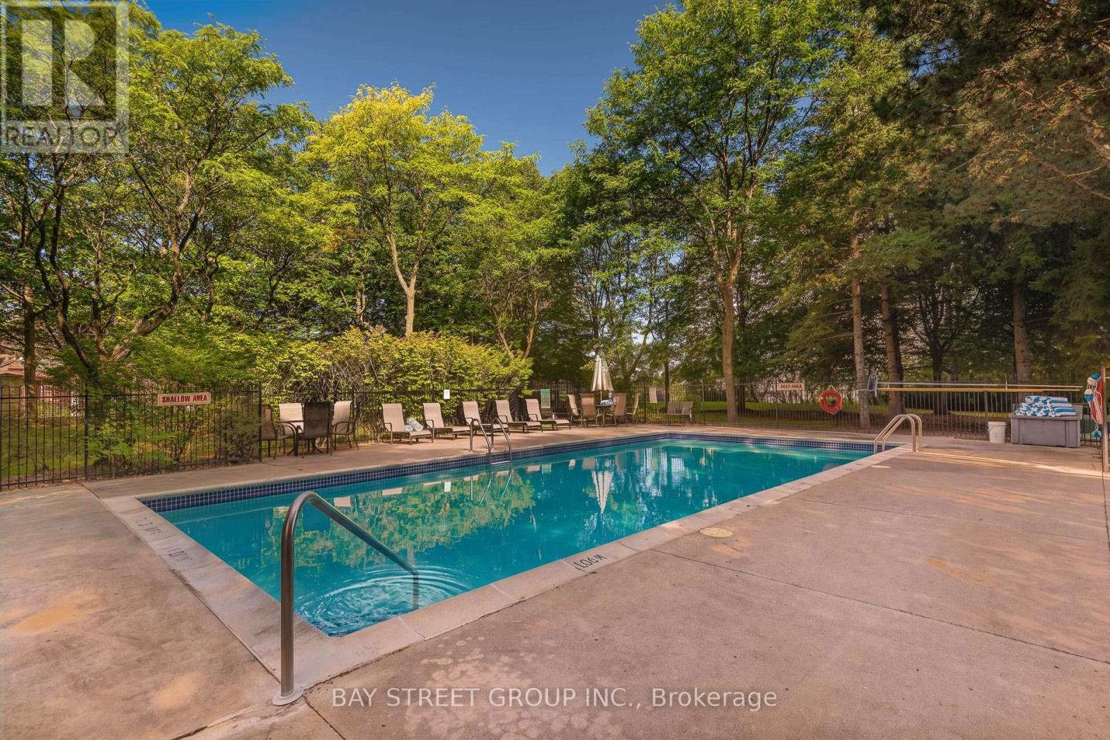 506 - 7250 Yonge Street, Vaughan, Ontario  L4J 7X1 - Photo 49 - N13776926