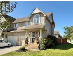 66 WARMAN STREET, New Tecumseth, Ontario