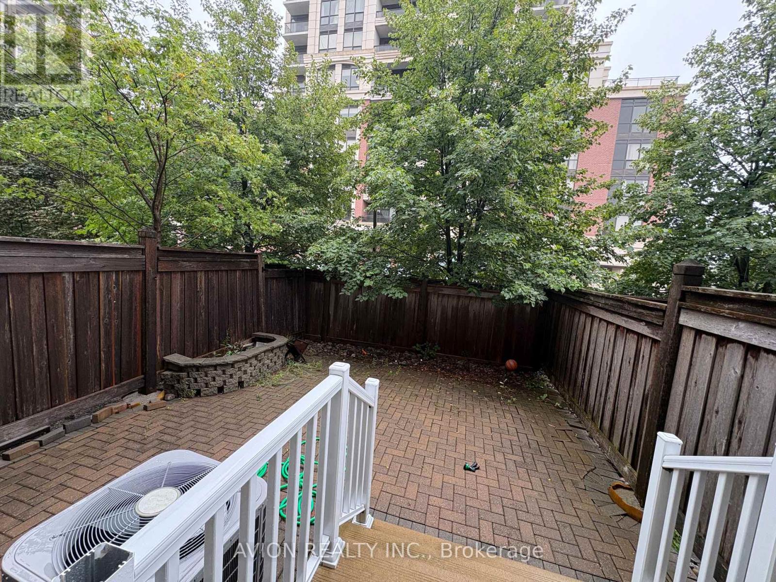 66 Eastern Skies Way, Markham, Ontario L3P 3J3 - Photo 10 - N13776964
