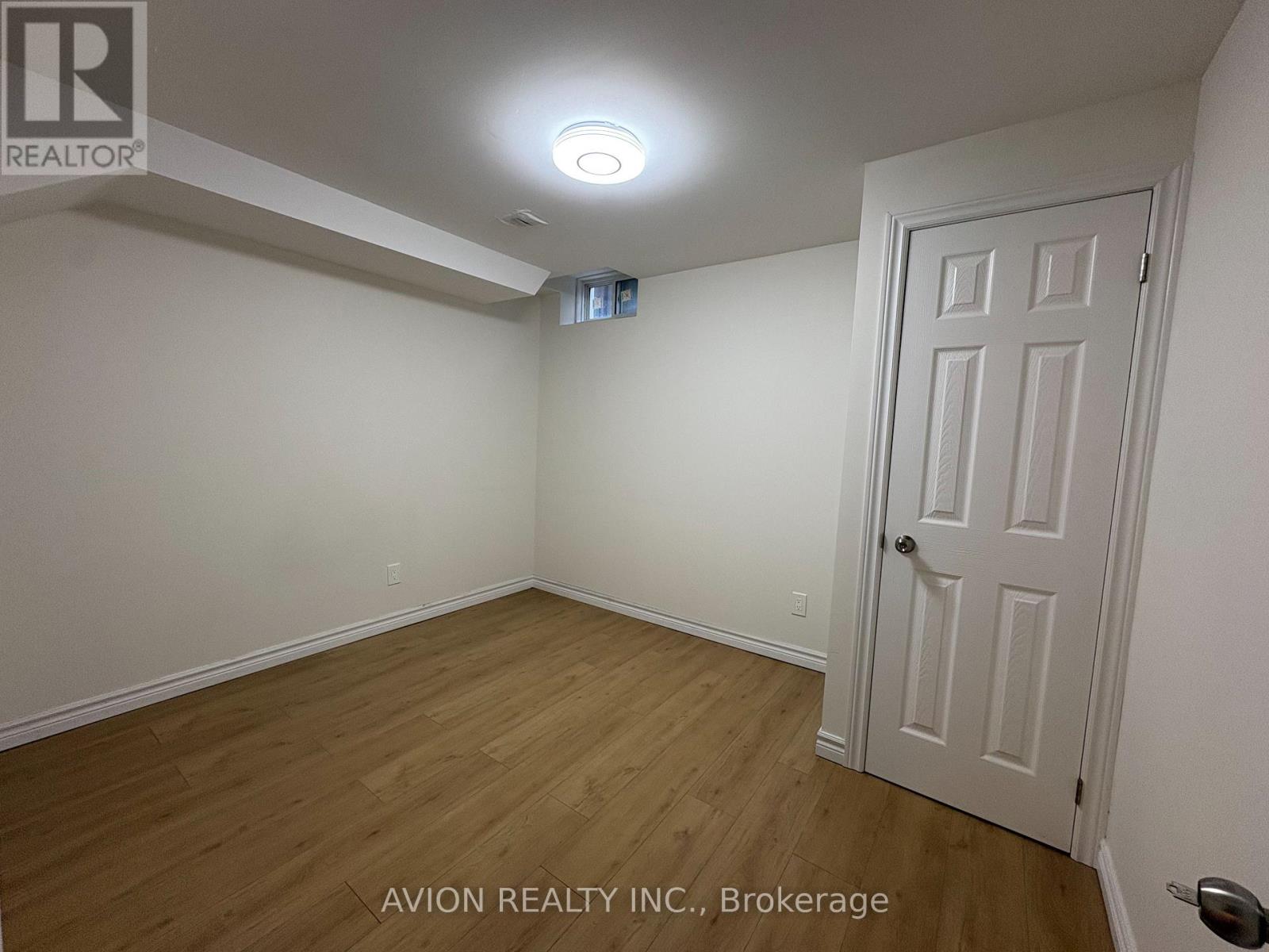 66 Eastern Skies Way, Markham, Ontario L3P 3J3 - Photo 3 - N13776964