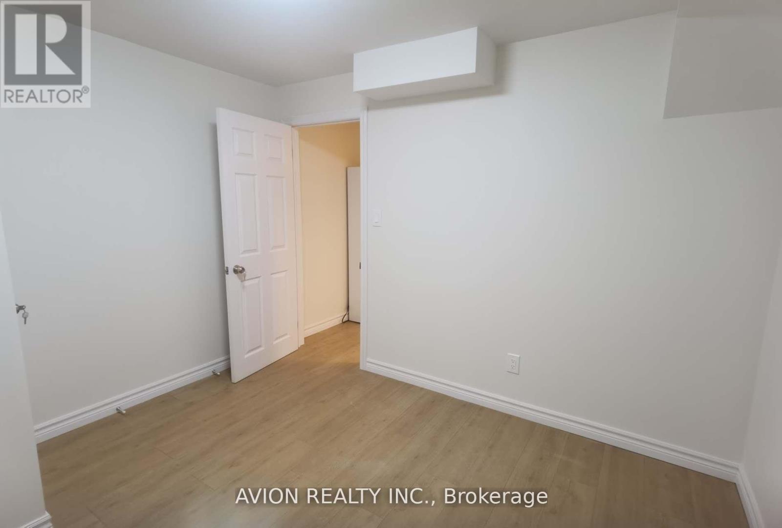 66 Eastern Skies Way, Markham, Ontario L3P 3J3 - Photo 4 - N13776964