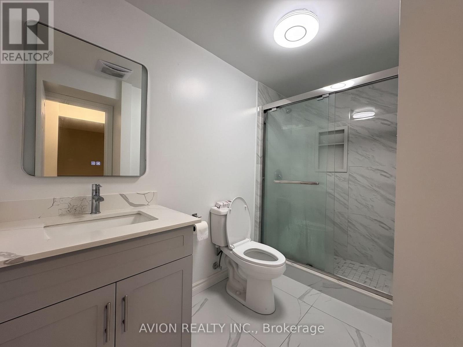 66 Eastern Skies Way, Markham, Ontario L3P 3J3 - Photo 5 - N13776964
