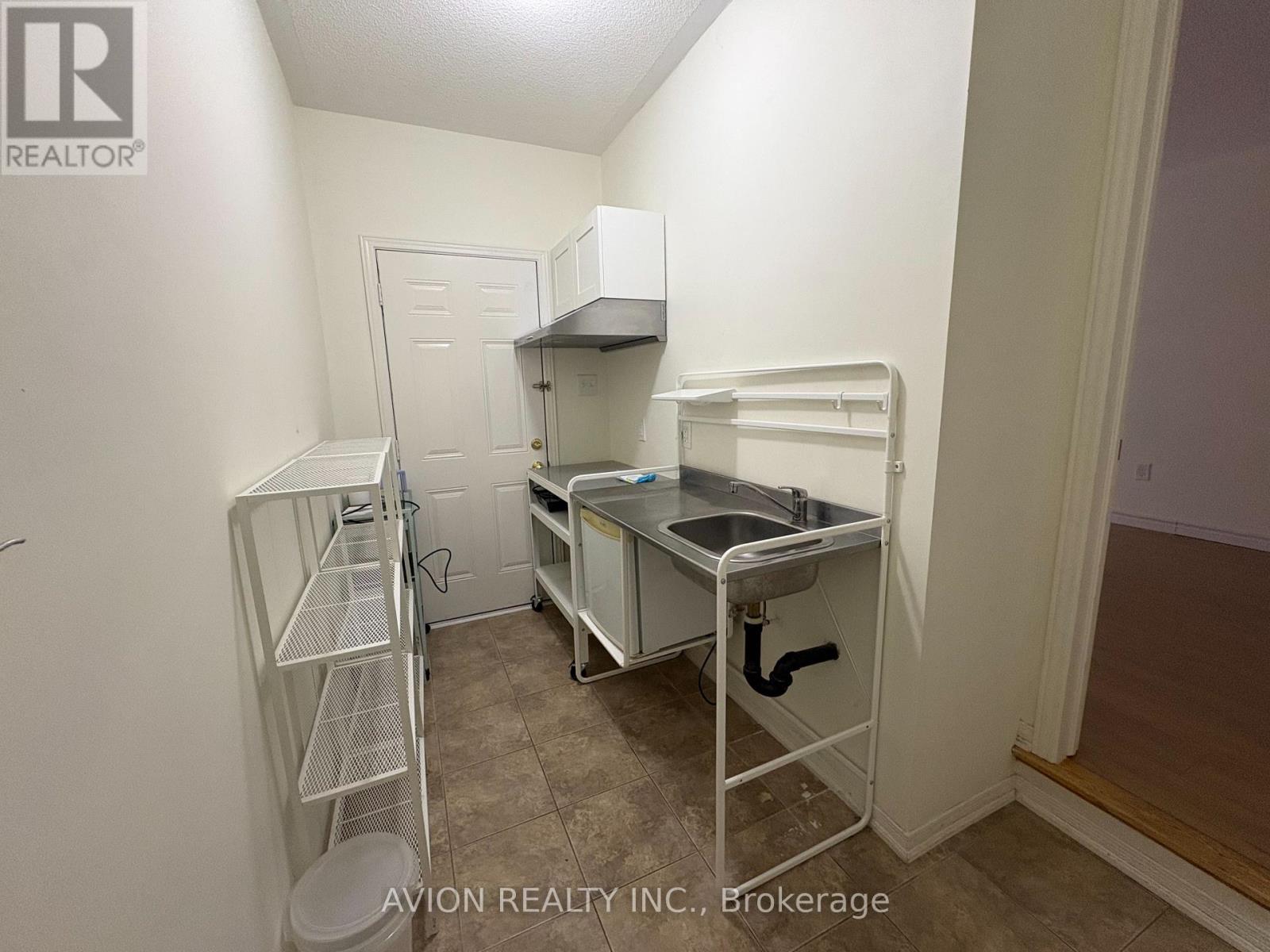 66 Eastern Skies Way, Markham, Ontario L3P 3J3 - Photo 6 - N13776964