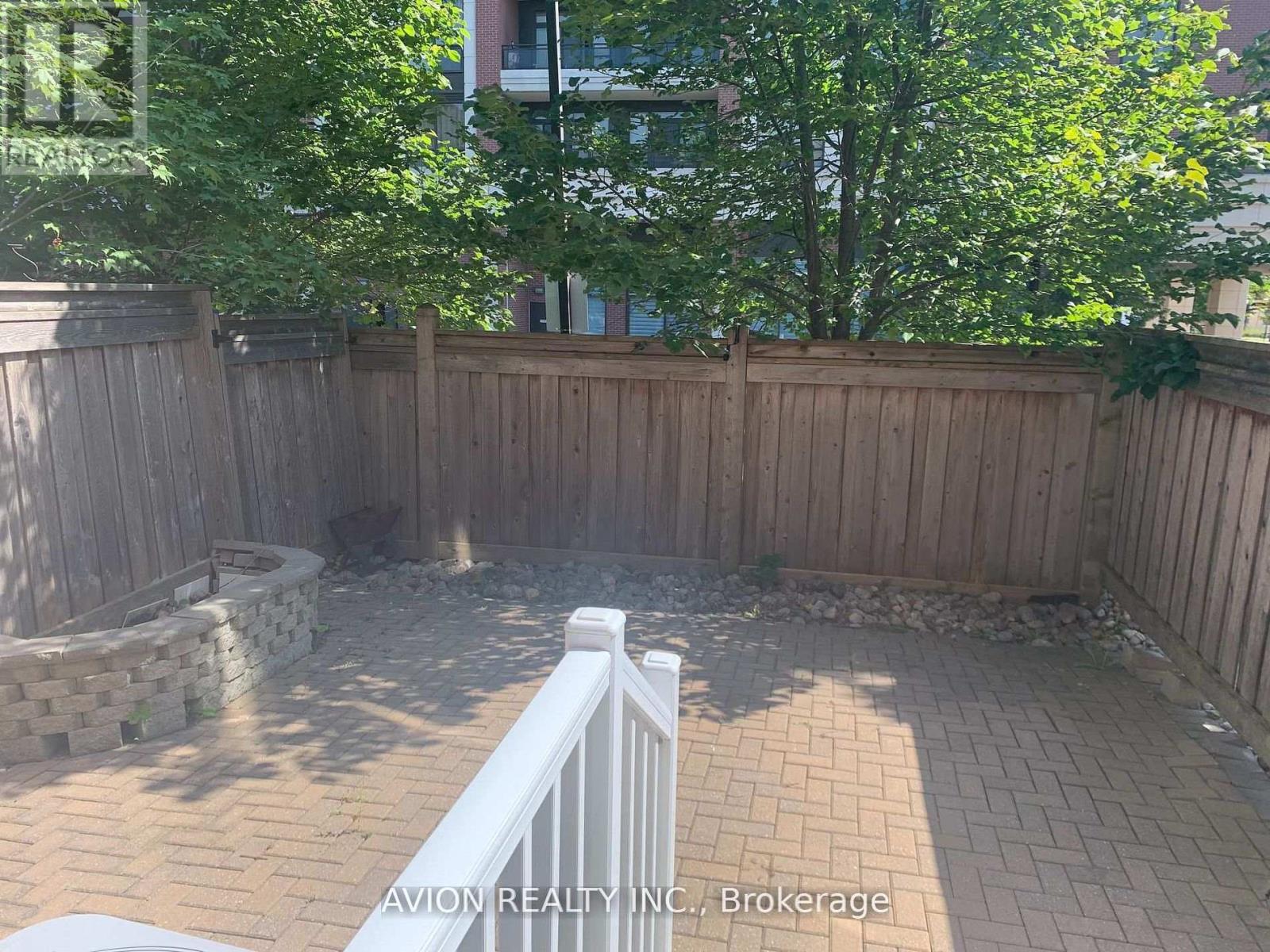 66 Eastern Skies Way, Markham, Ontario L3P 3J3 - Photo 7 - N13776964