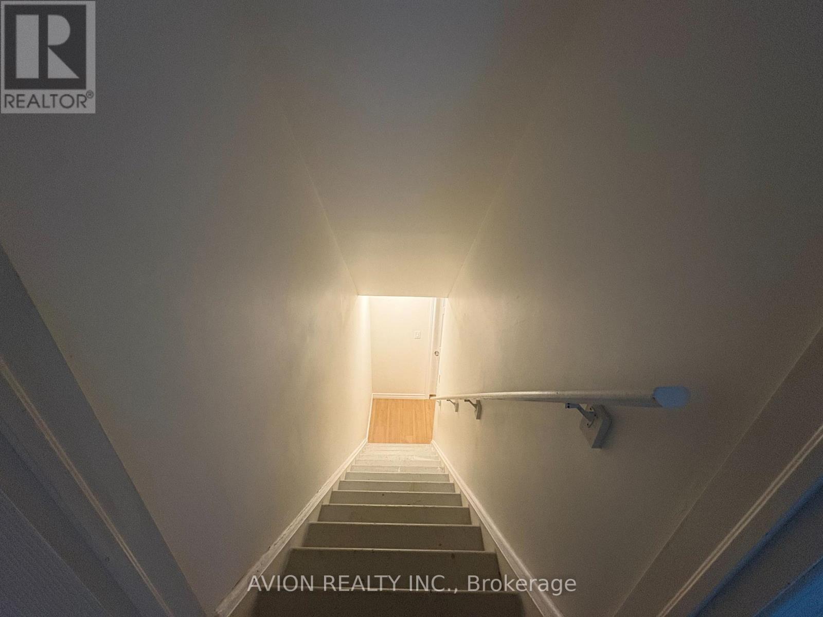 66 Eastern Skies Way, Markham, Ontario L3P 3J3 - Photo 8 - N13776964