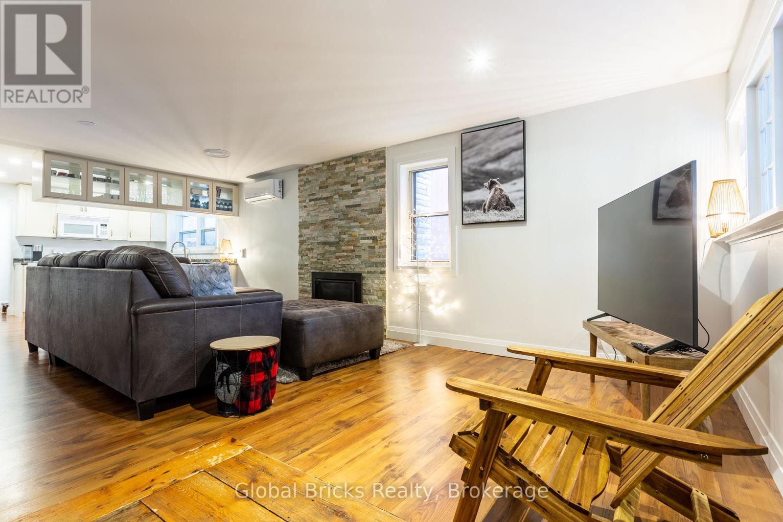 648 10TH LINE, Innisfil, Ontario