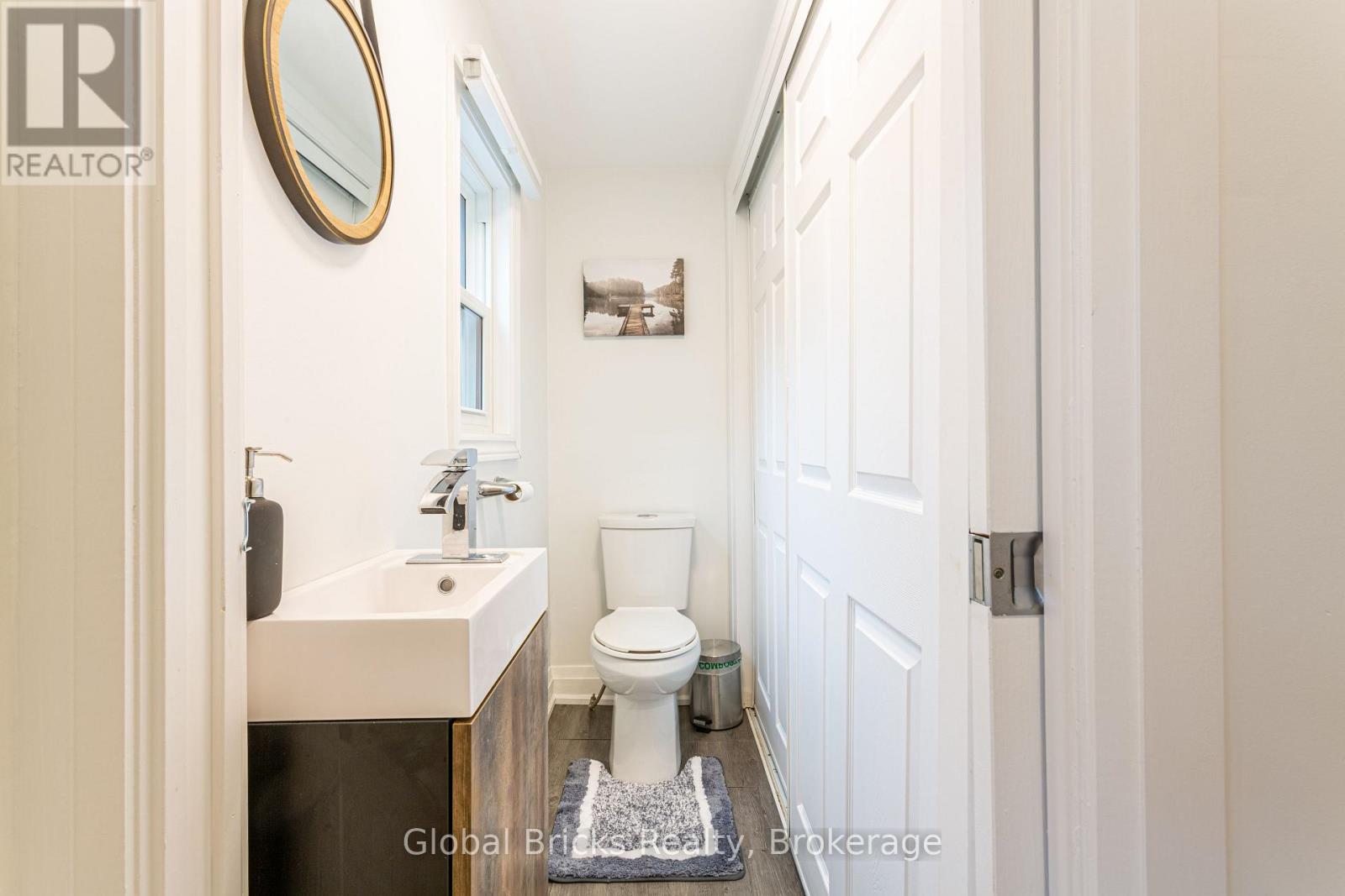 648 10th Line, Innisfil, Ontario  L9S 3N7 - Photo 12 - N13776990