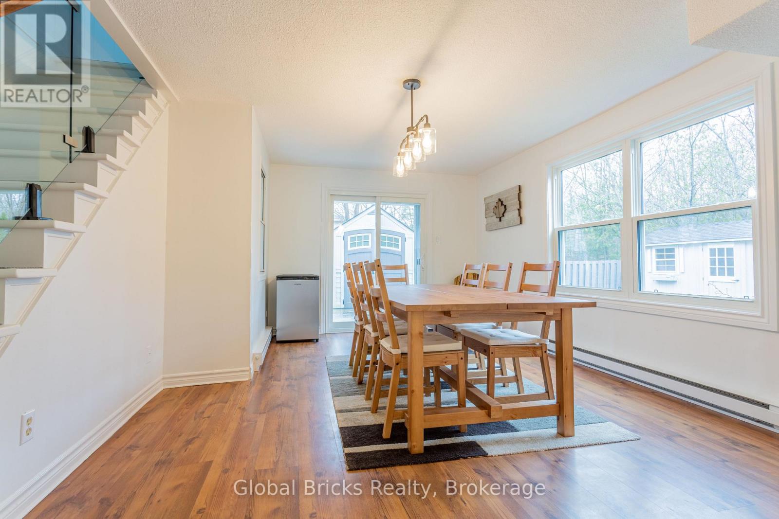 648 10th Line, Innisfil, Ontario  L9S 3N7 - Photo 14 - N13776990