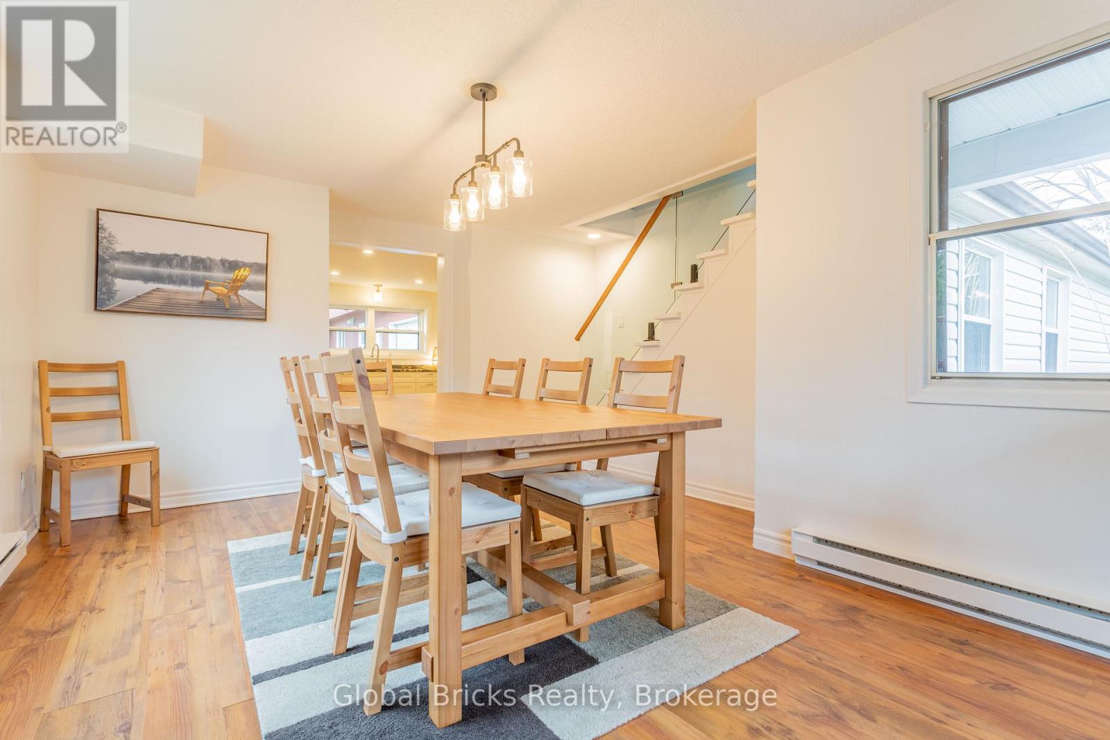 648 10th Line, Innisfil, Ontario  L9S 3N7 - Photo 16 - N13776990