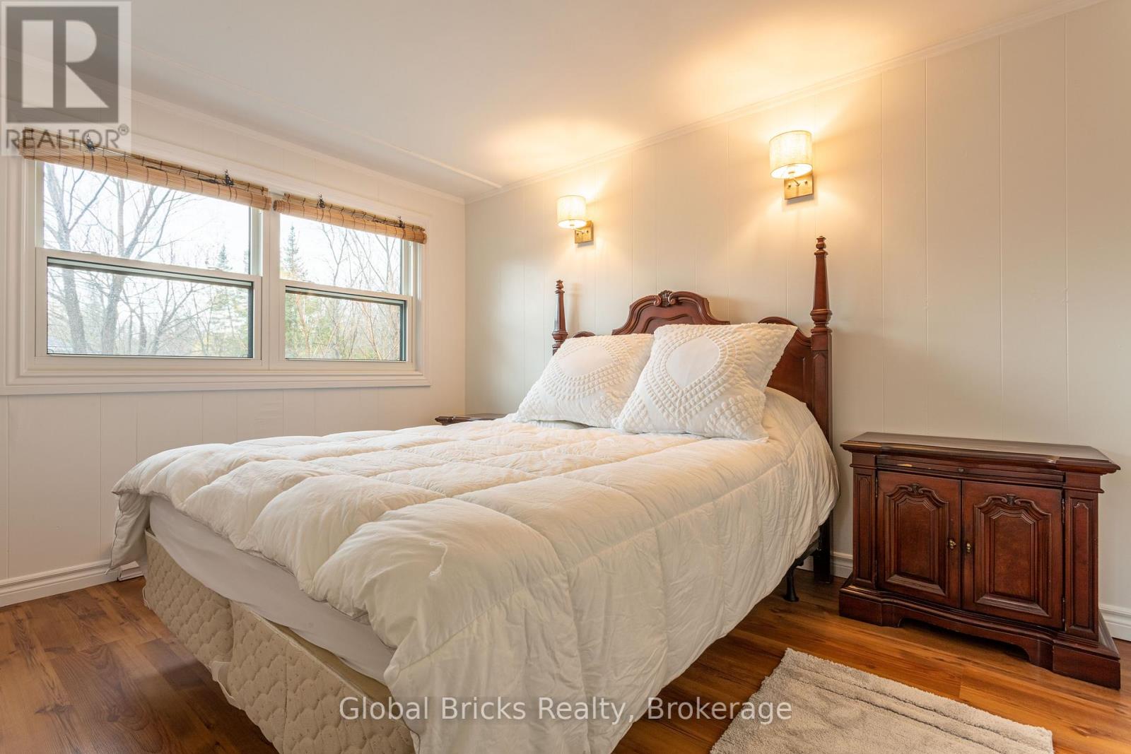648 10th Line, Innisfil, Ontario  L9S 3N7 - Photo 22 - N13776990
