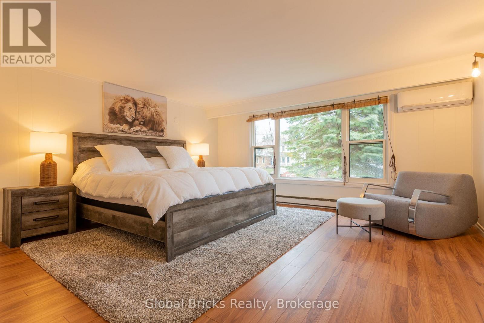 648 10th Line, Innisfil, Ontario  L9S 3N7 - Photo 23 - N13776990