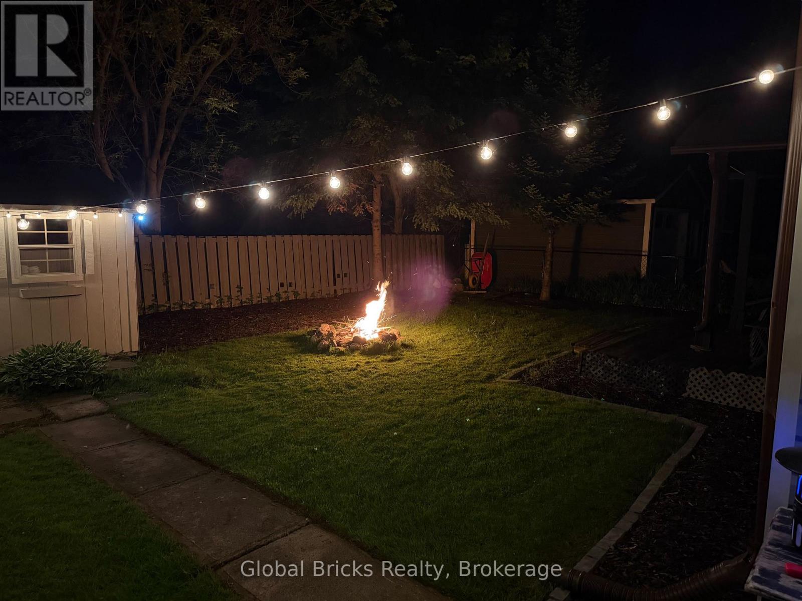 648 10th Line, Innisfil, Ontario  L9S 3N7 - Photo 32 - N13776990
