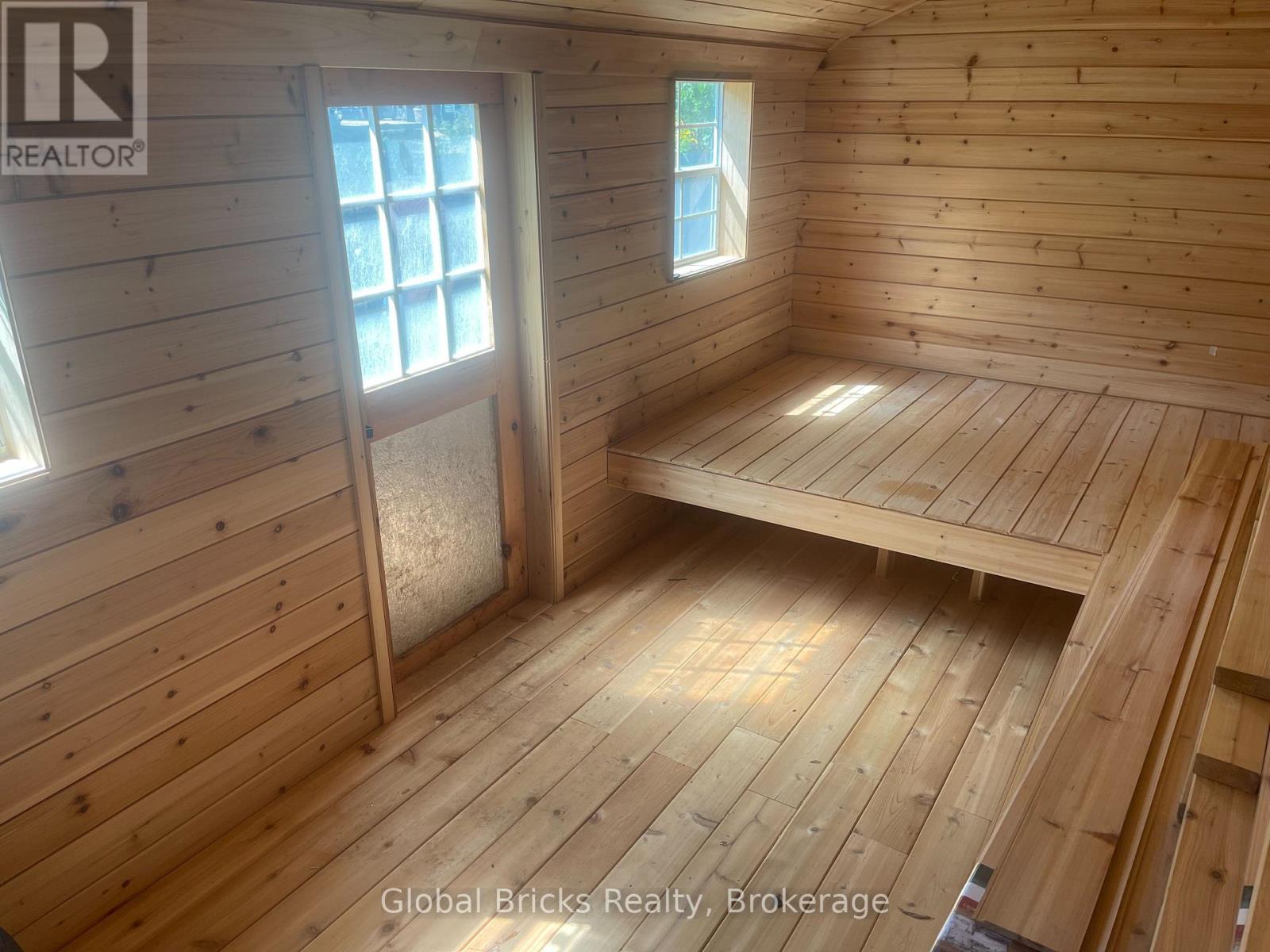 648 10th Line, Innisfil, Ontario  L9S 3N7 - Photo 35 - N13776990
