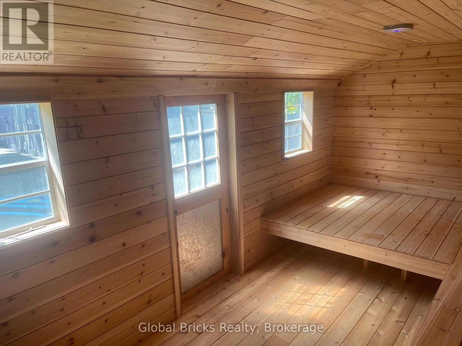 648 10th Line, Innisfil, Ontario  L9S 3N7 - Photo 36 - N13776990