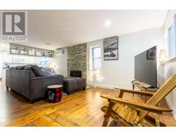 648 10TH LINE, Innisfil, Ontario