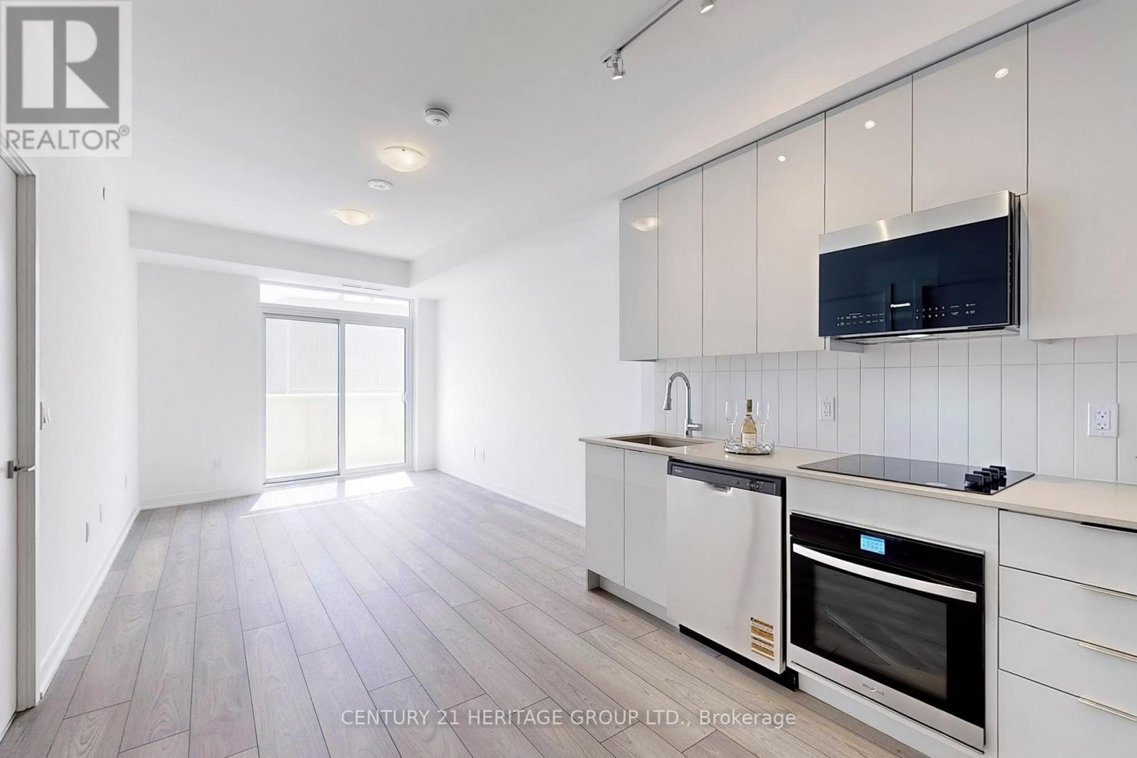 2627 - 498 Caldari Road, Vaughan, Ontario L4K 0R4 - Photo 11 - N13776998